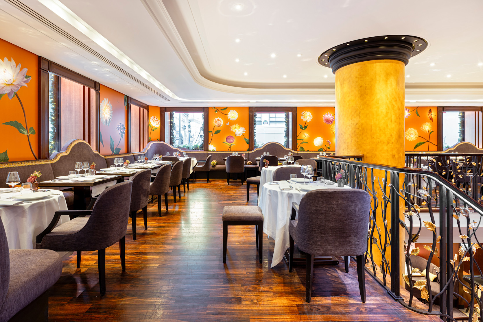 LBP-114Faubourg-©RomainRicard-1