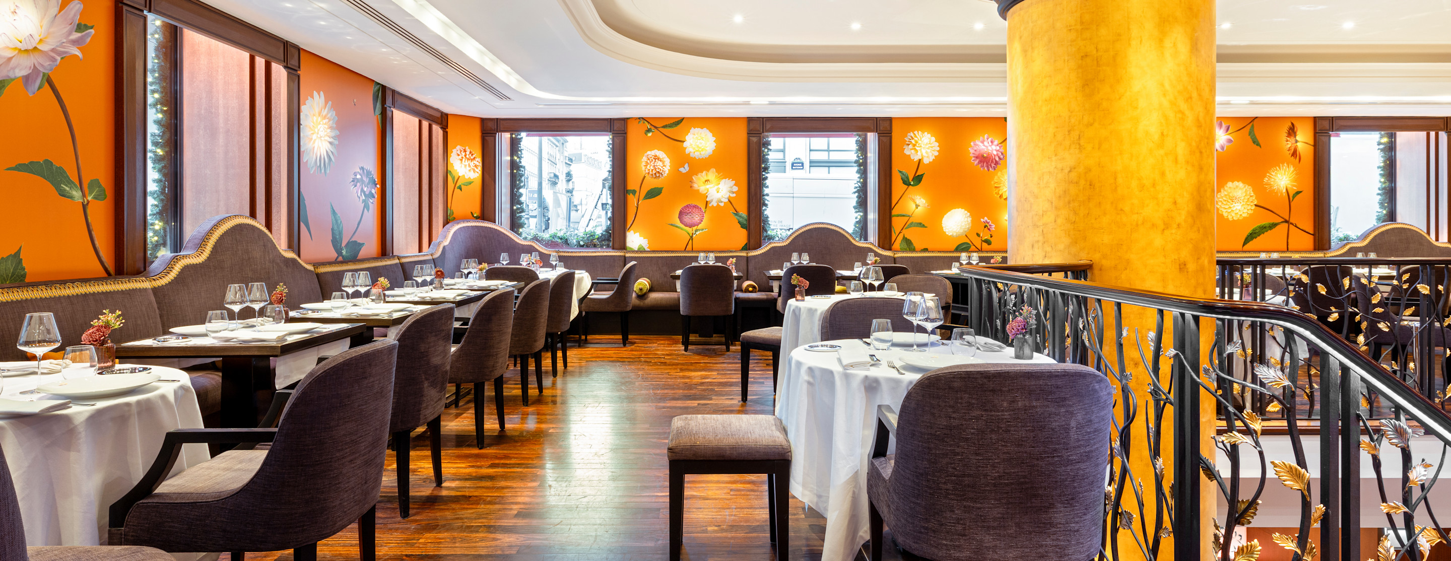 LBP-114Faubourg-©RomainRicard-1