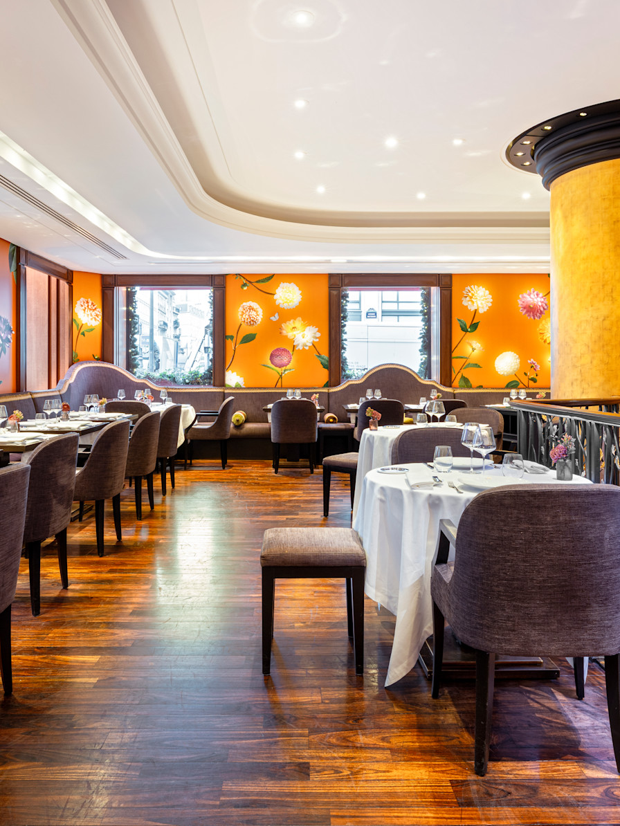 LBP-114Faubourg-©RomainRicard-1