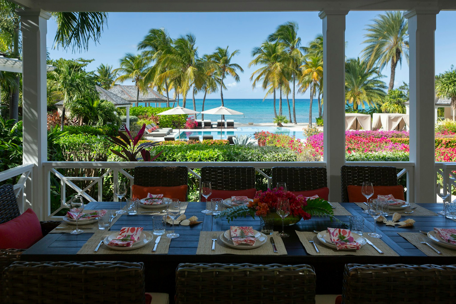 JBI - Room XOLE - Image 20