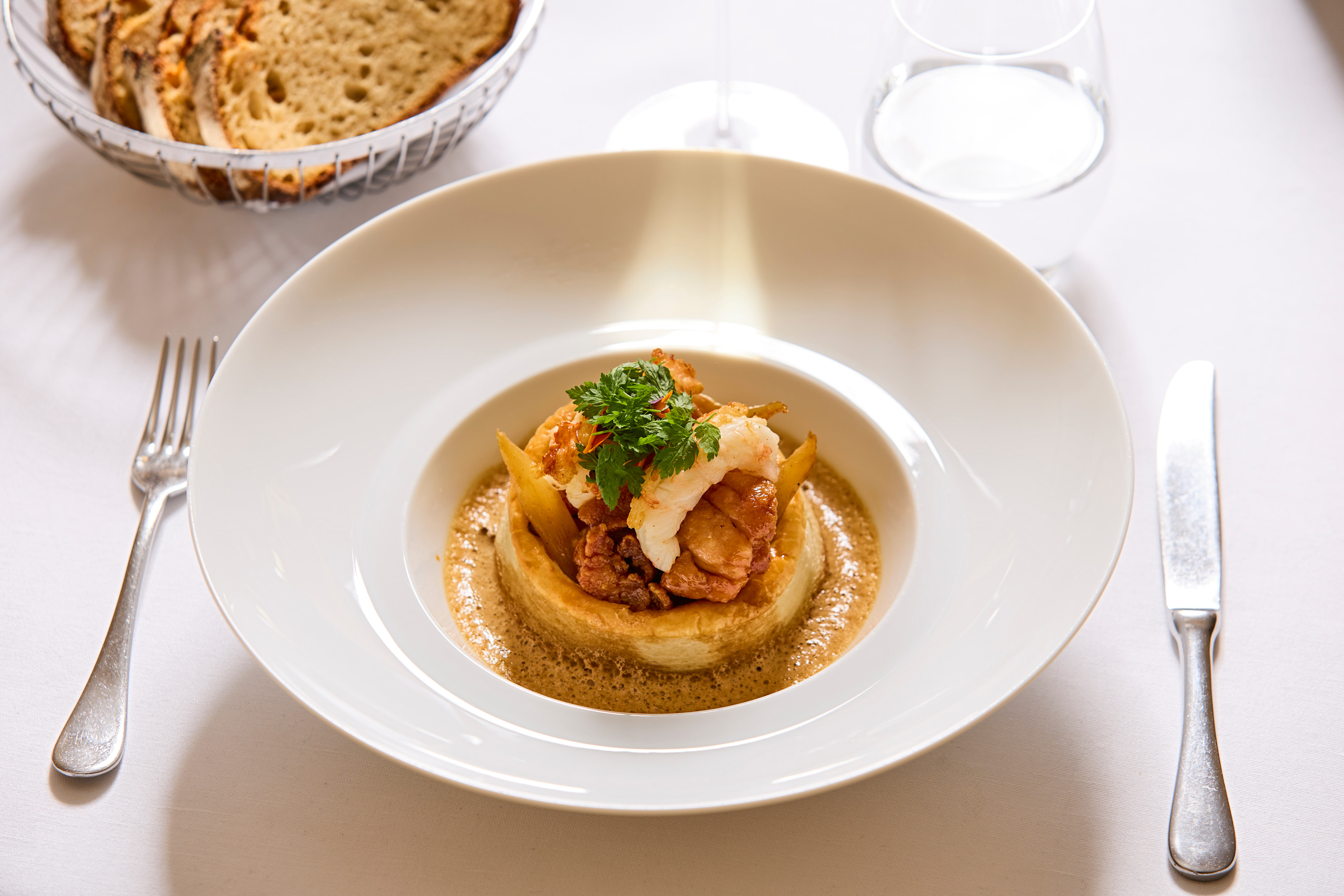 LBP-114Faubourg-©RomainRicard-103