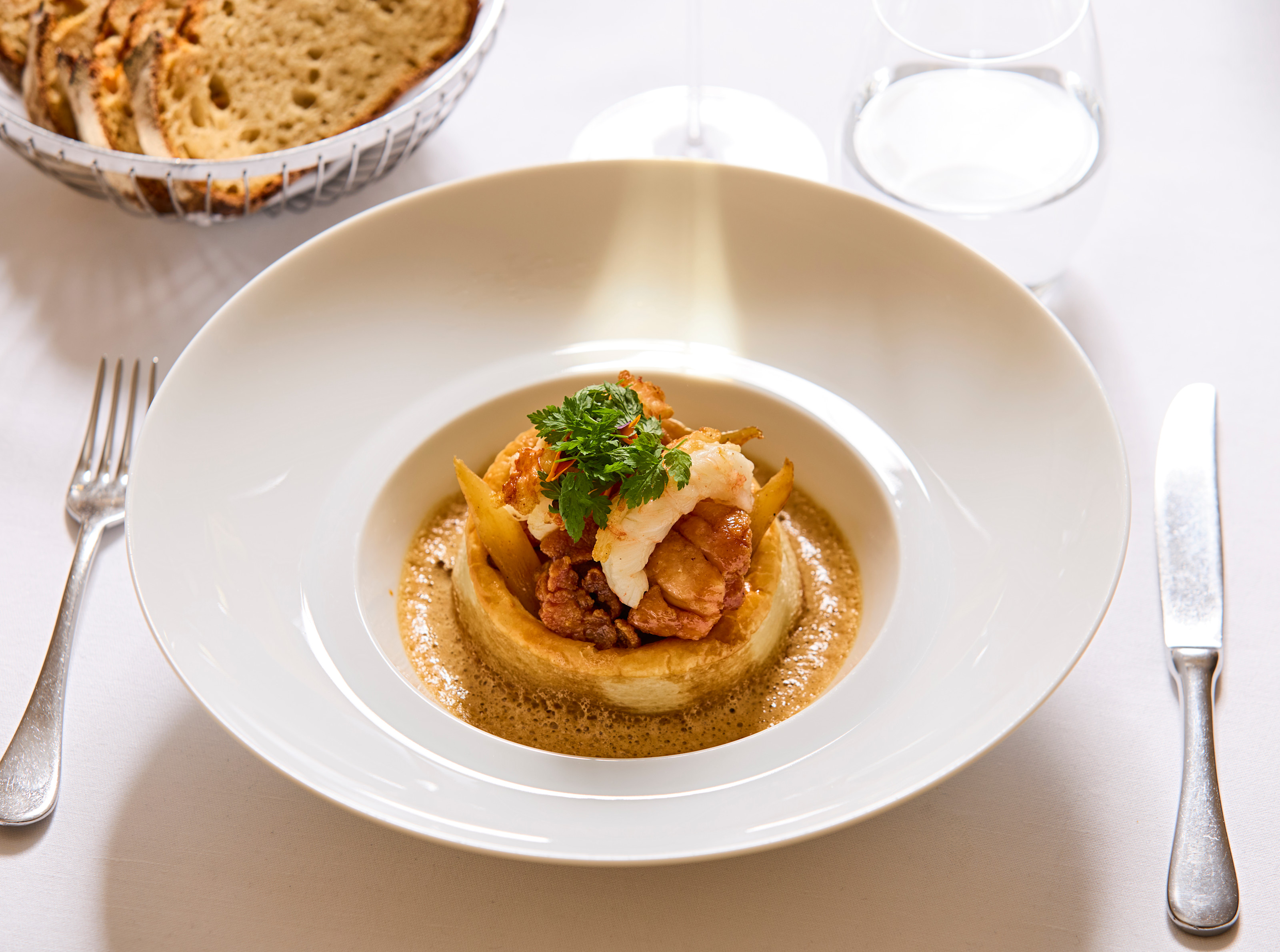 LBP-114Faubourg-©RomainRicard-103