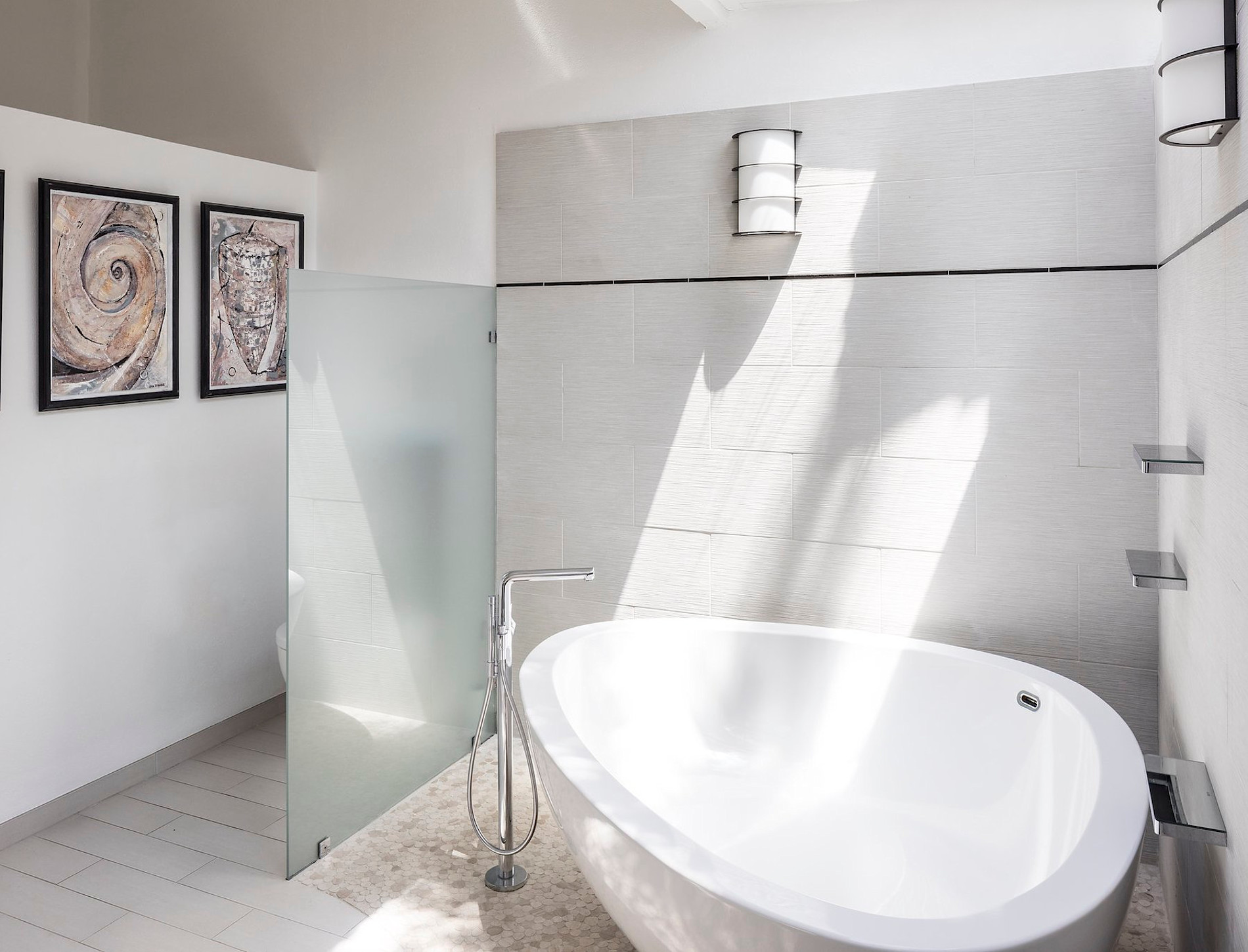 JBI - Room VSHA - Image 7