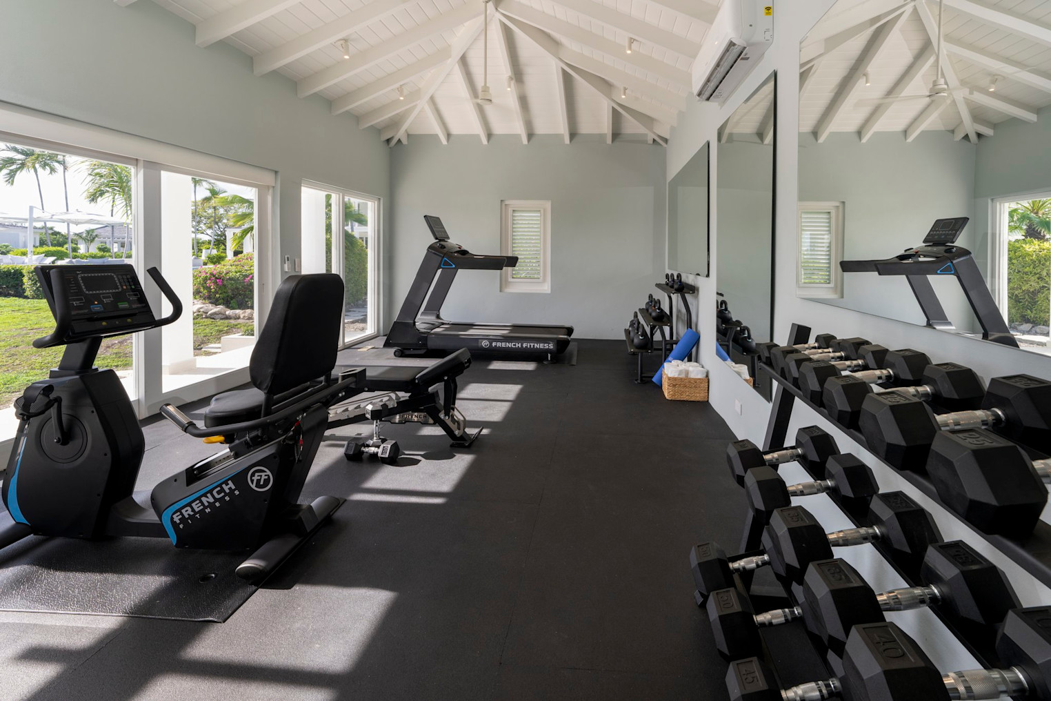 Room XBAL - Image 17