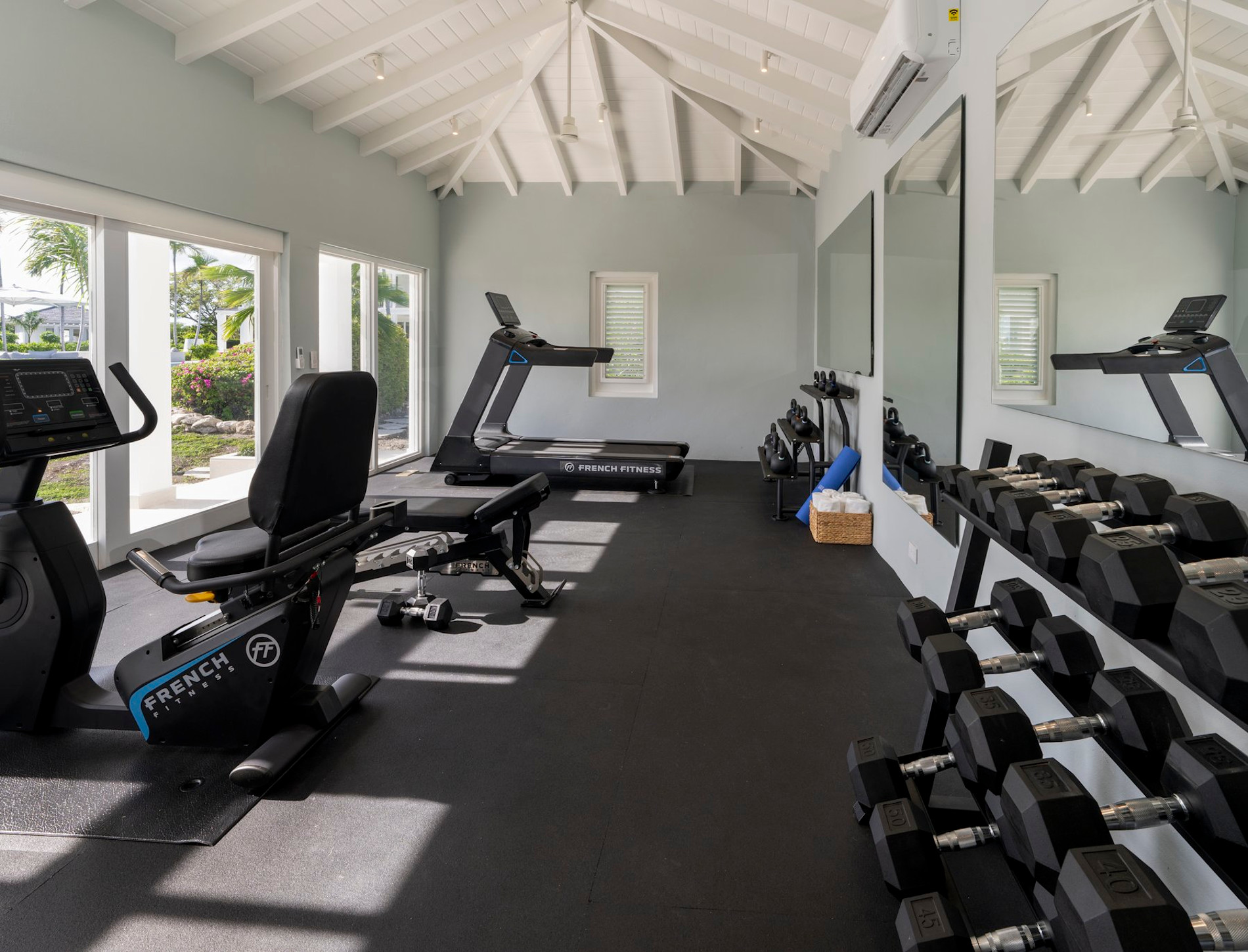 Room XBAL - Image 17