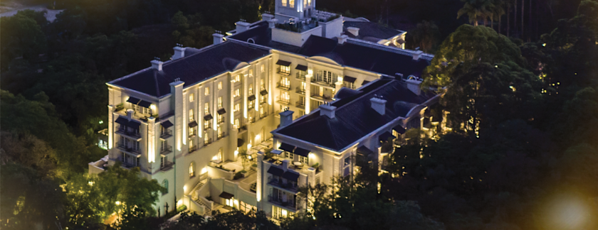 SAO - Festive season 