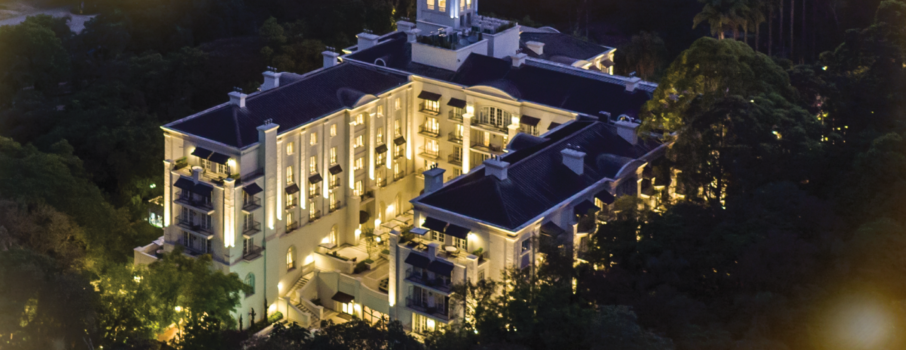 SAO - Festive season