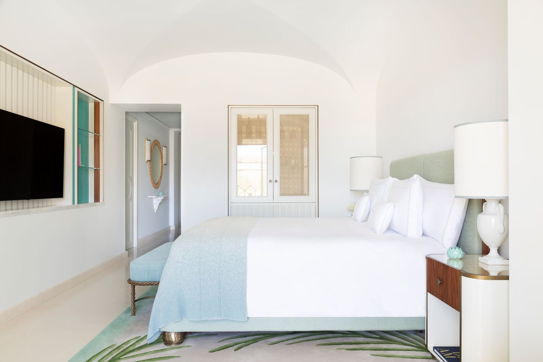 LPA - Room JSP - Image 1