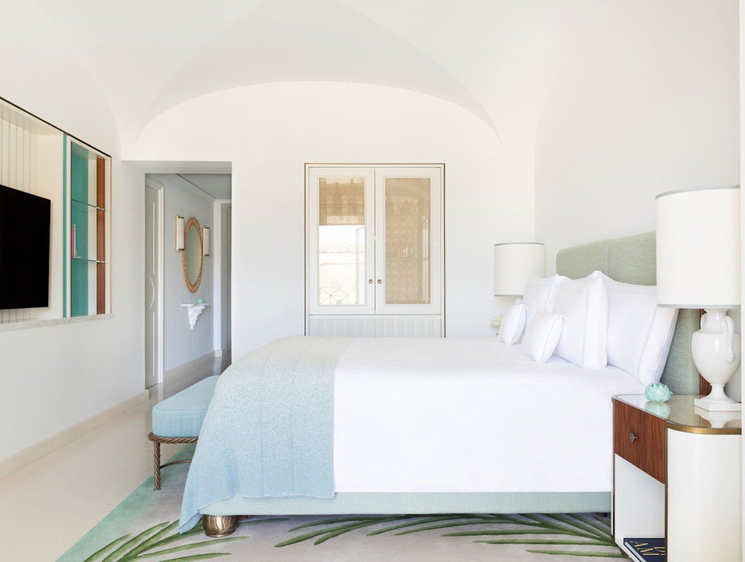 LPA - Room JSP - Image 1