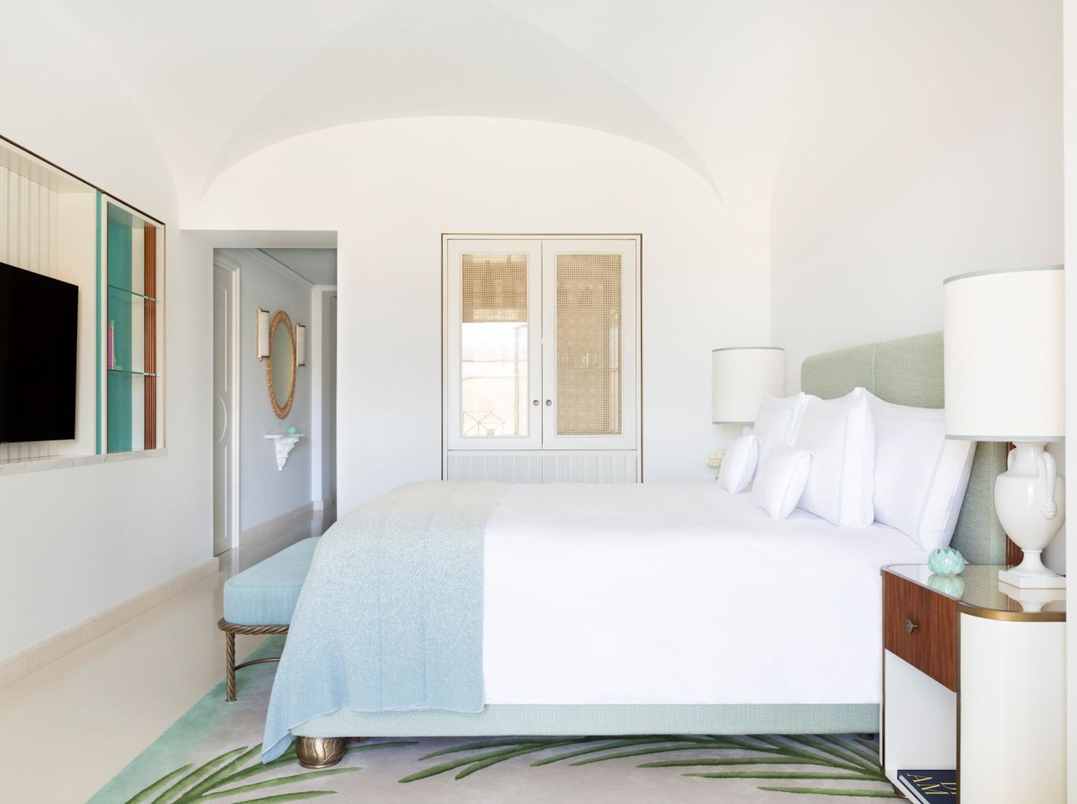 LPA - Room JSP - Image 1