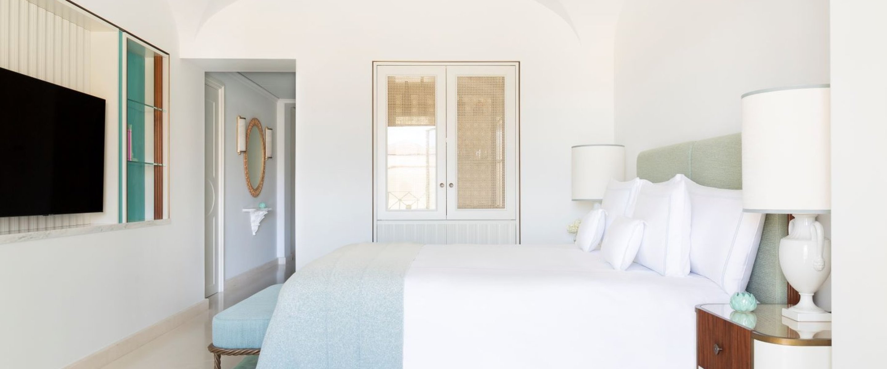 LPA - Room JSP - Image 1