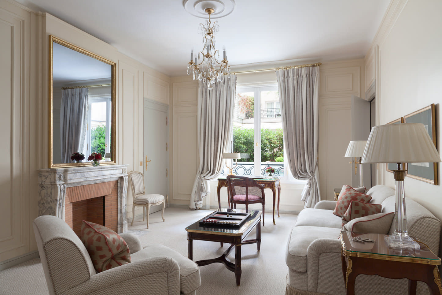 Room SDLXG - Image 2