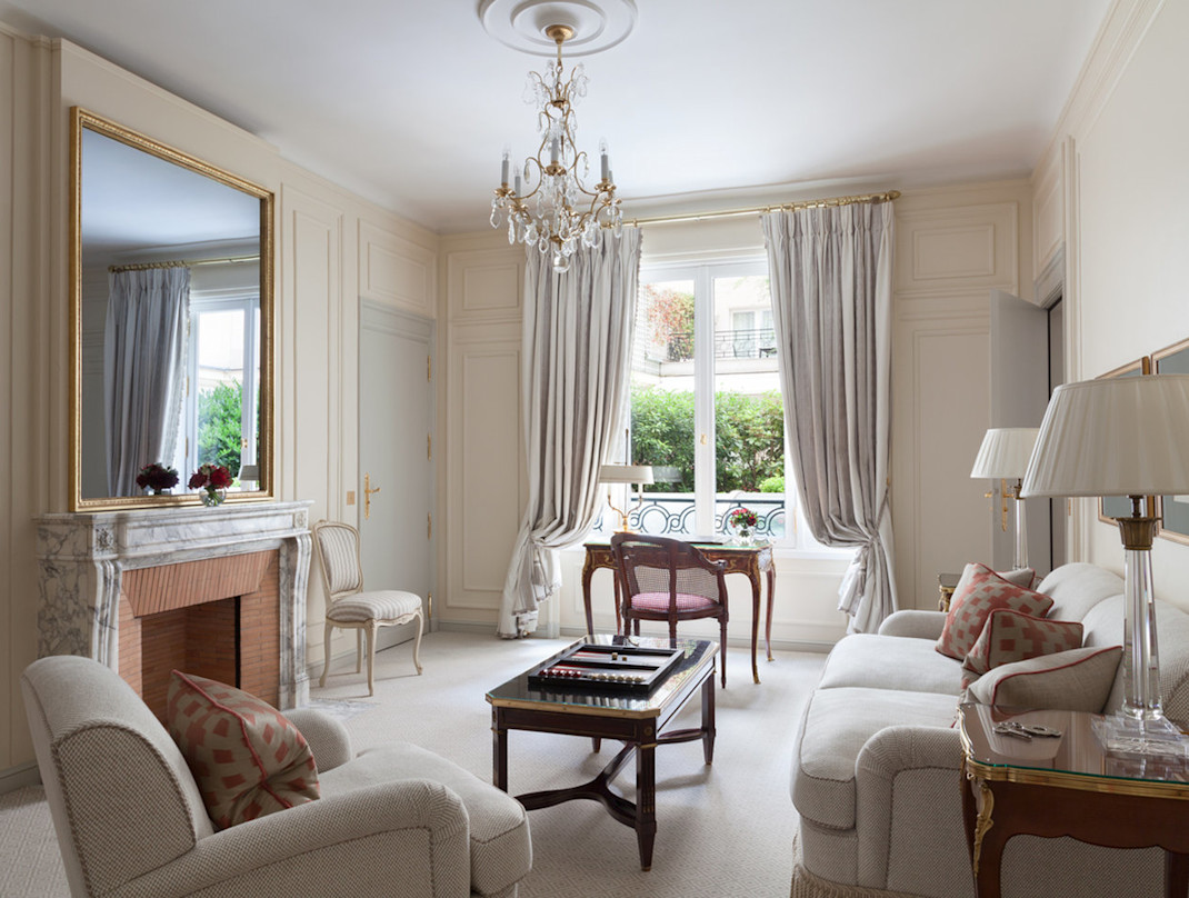 Room SDLXG - Image 2