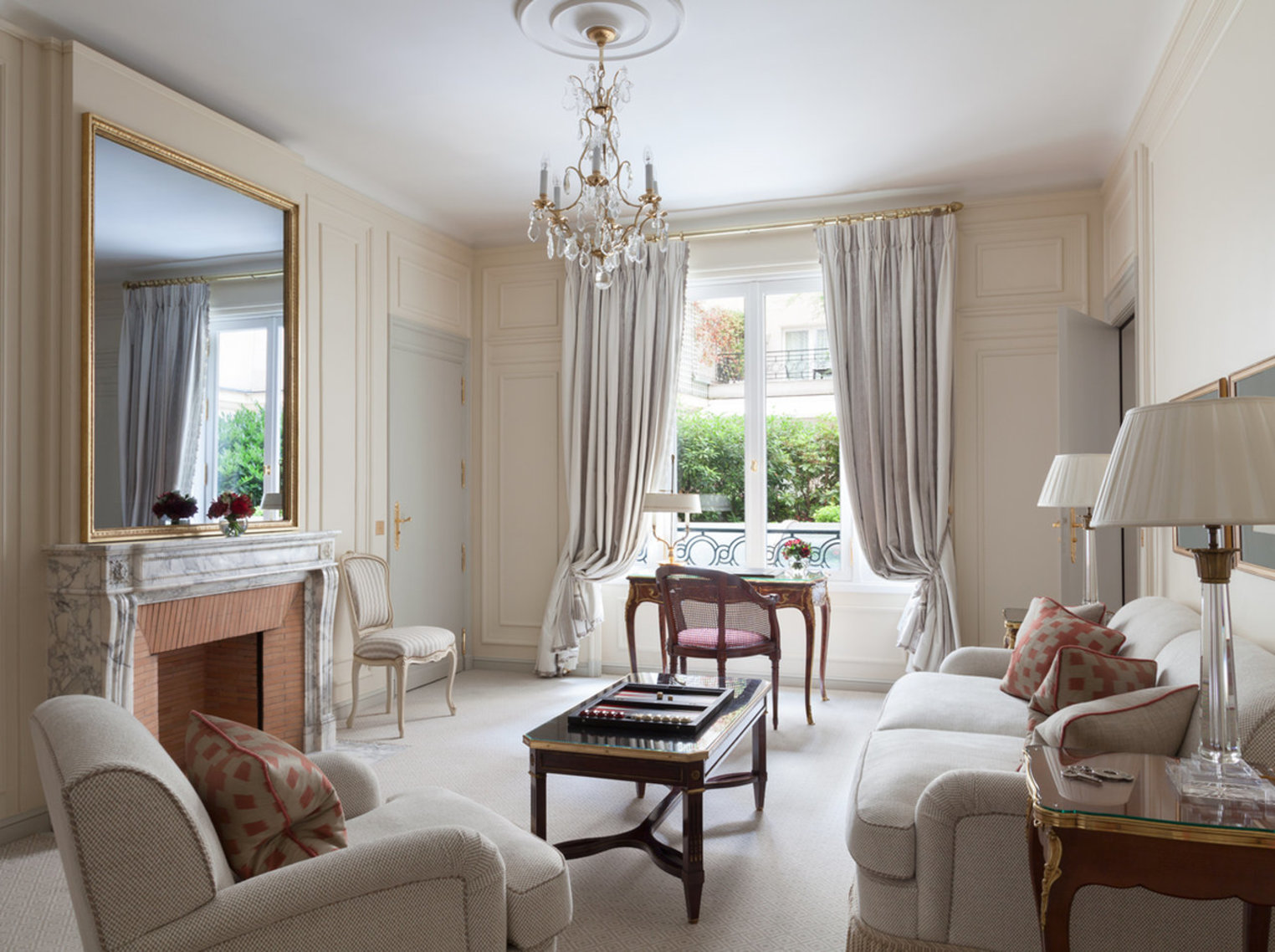 Room SDLXG - Image 2