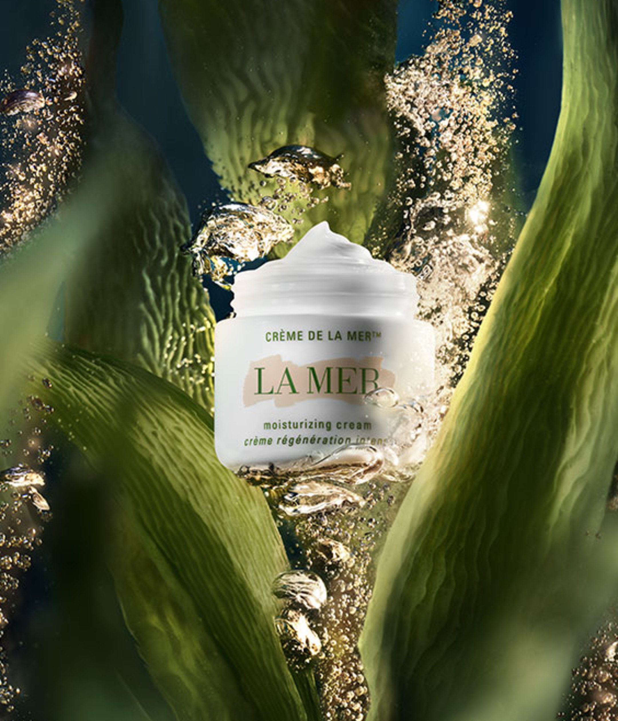 LBP - Spa LM 2022 FY23 BOB Healing Heritage HP Module Redesign Desktop Creme Slice