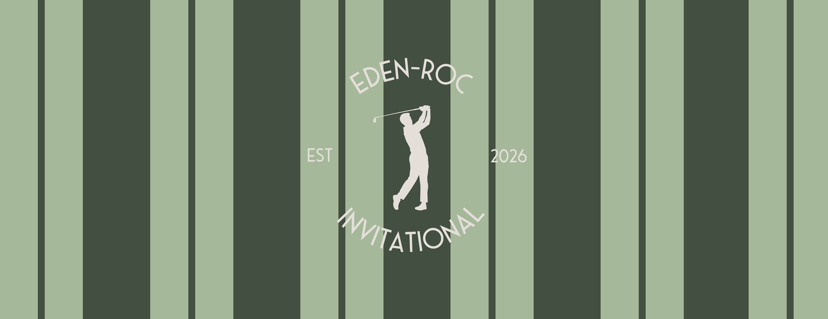 HDC - Eden-Roc Invitational