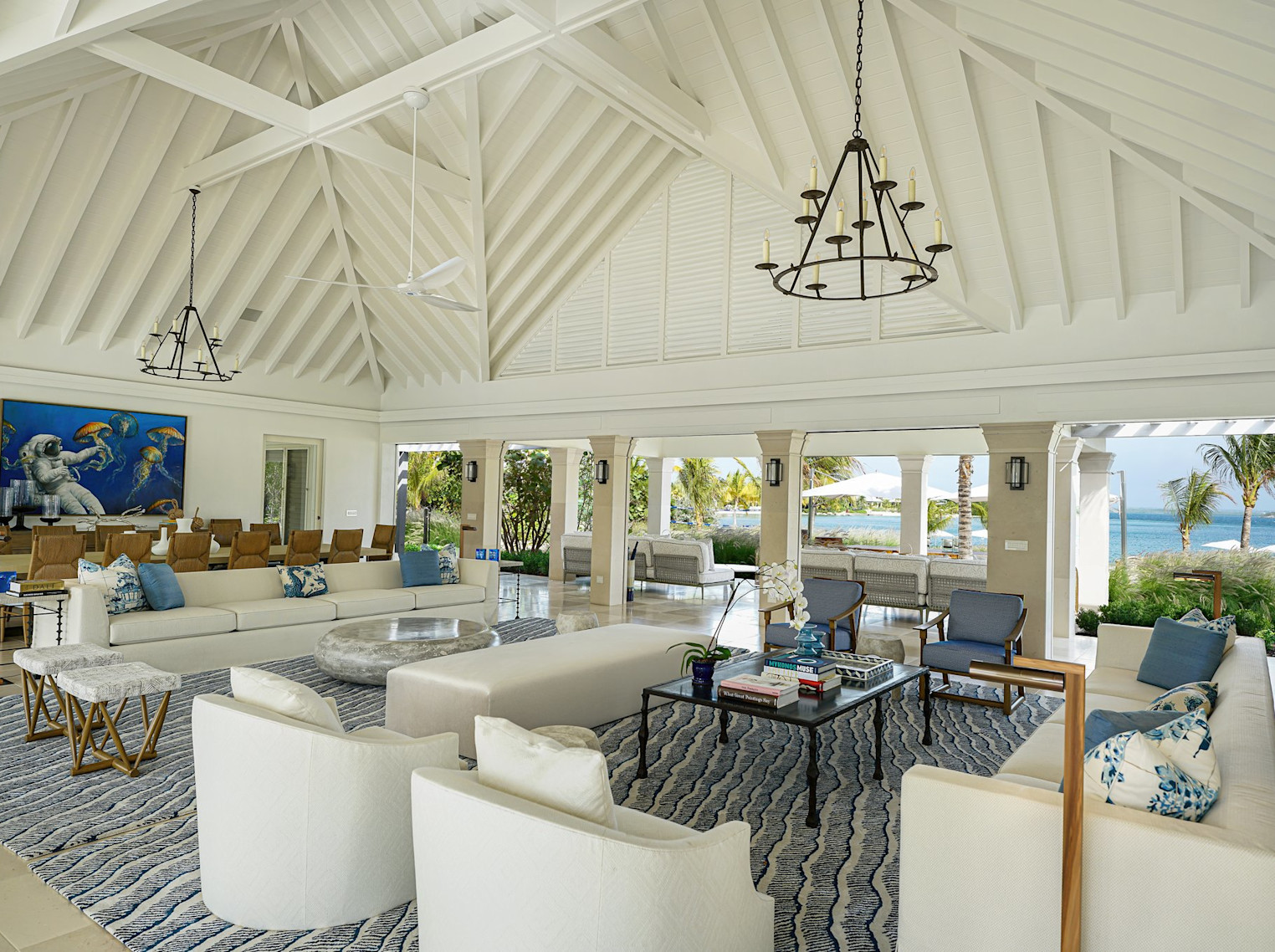 Room XTYC - Image 13