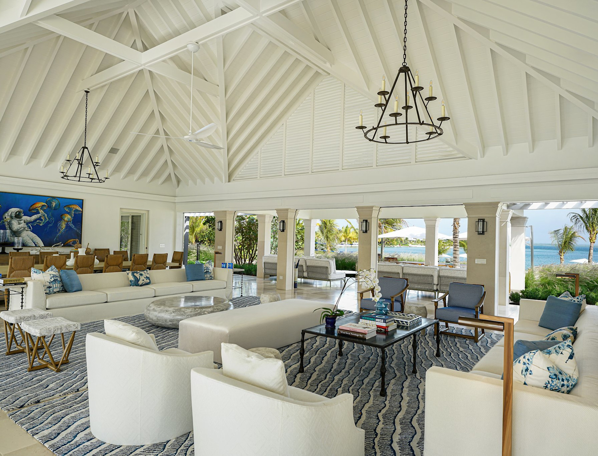 Room XTYC - Image 13