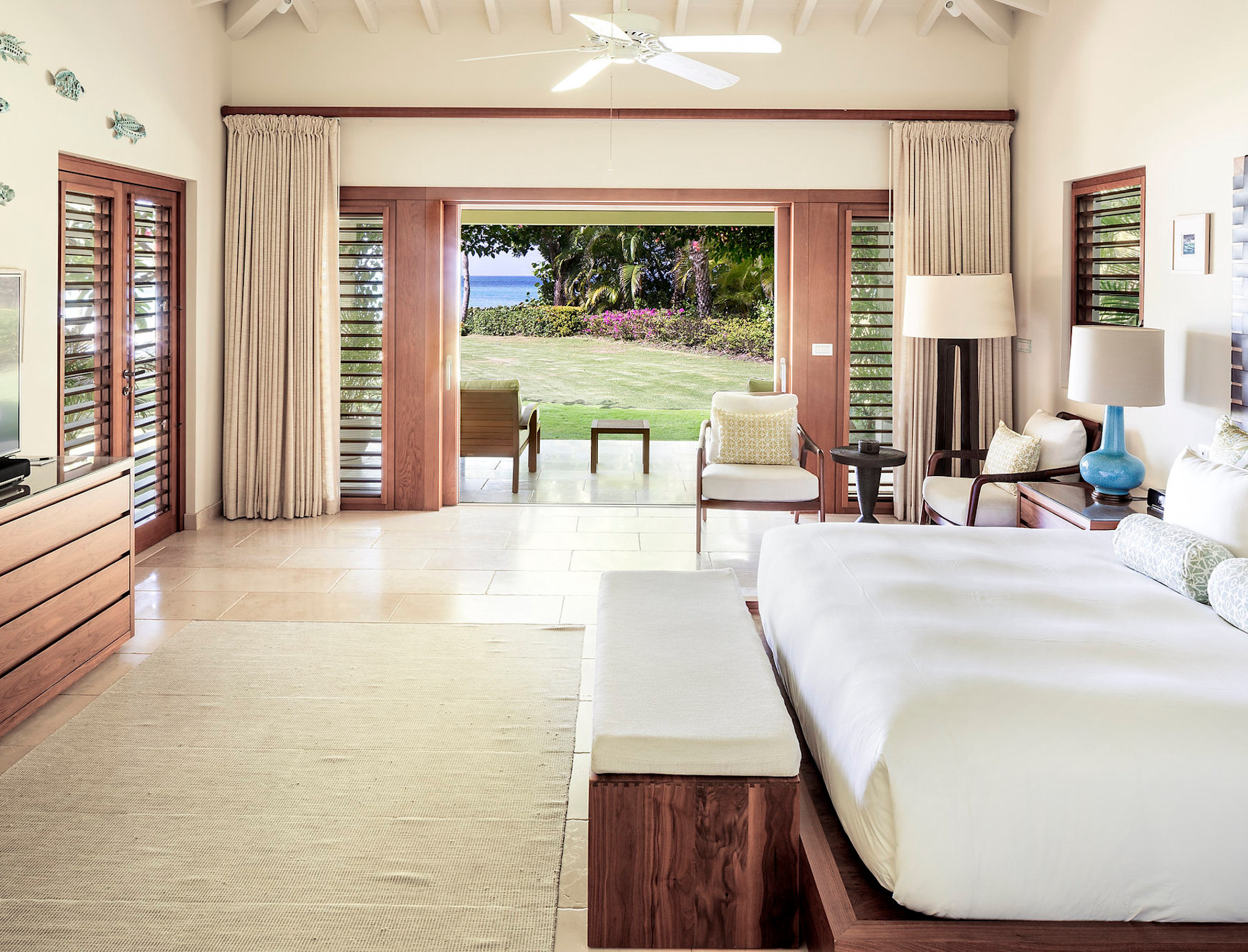 JBI - Room XALL - Image 3