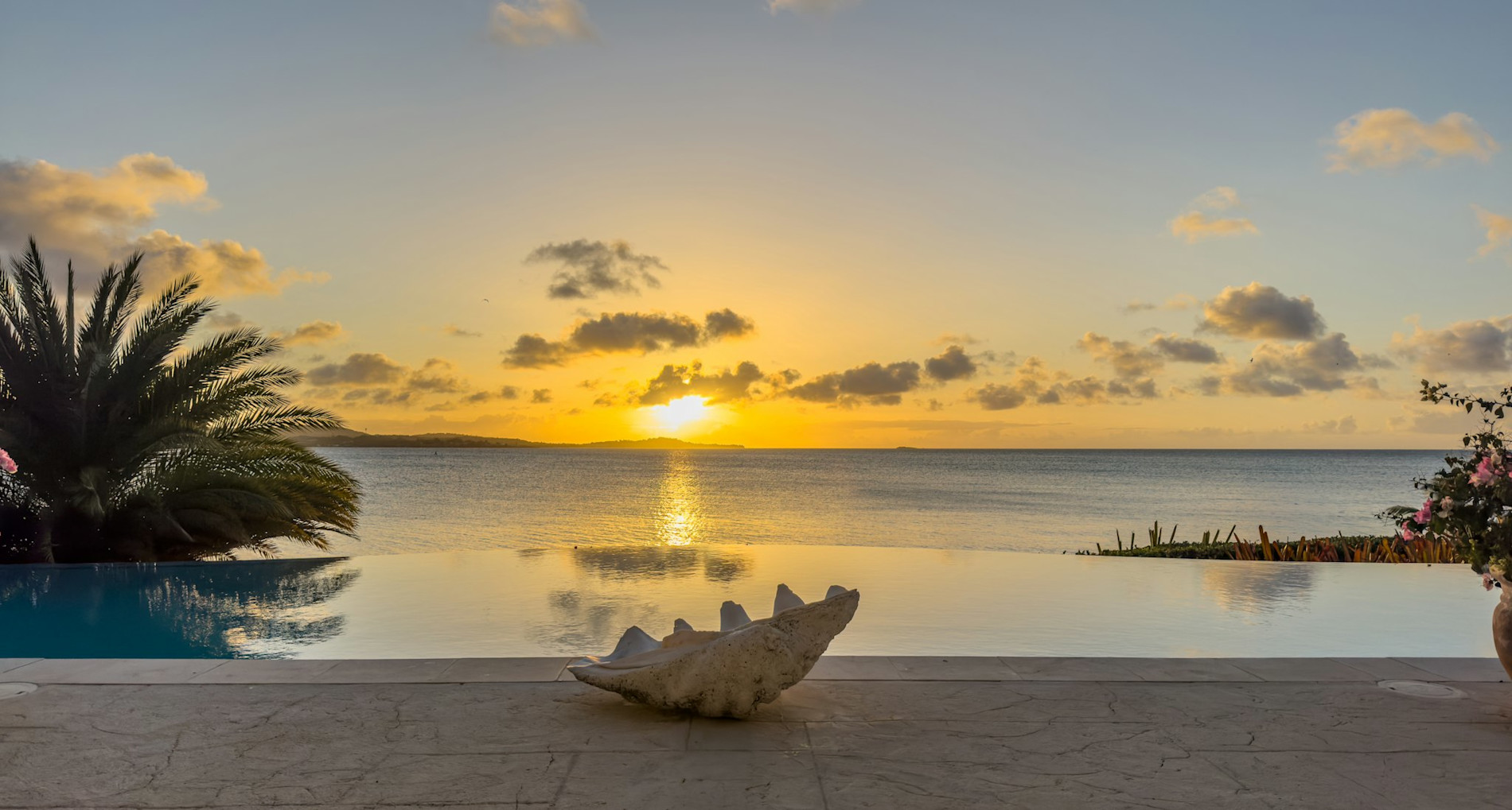 JBI - Room XKAI - Image 12