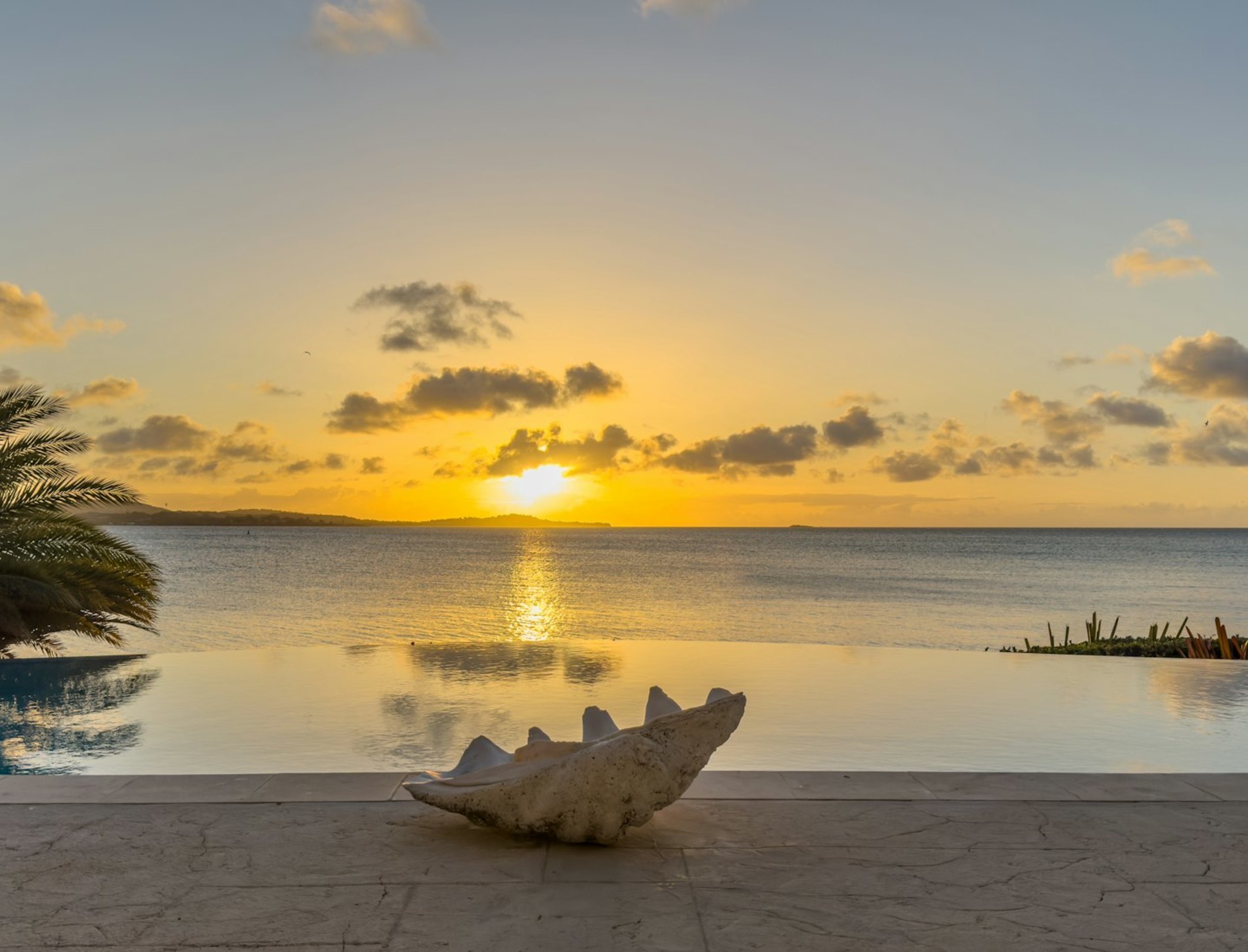 JBI - Room XKAI - Image 12