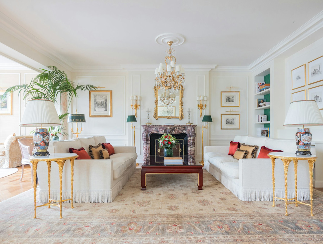 LBP - Room 17IMPE - Image 1