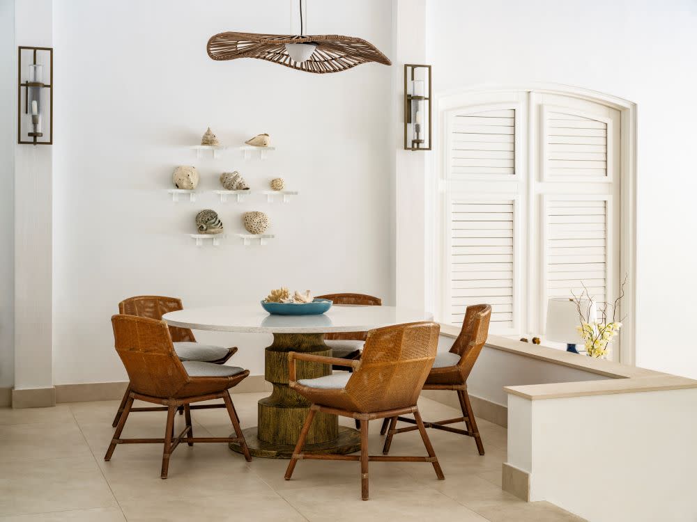 Room VBLU - Image 11