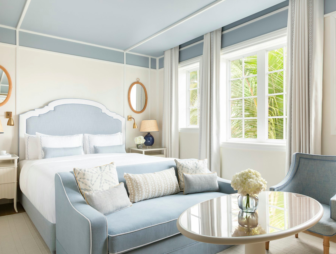 VNT - Room BDS - Image 1