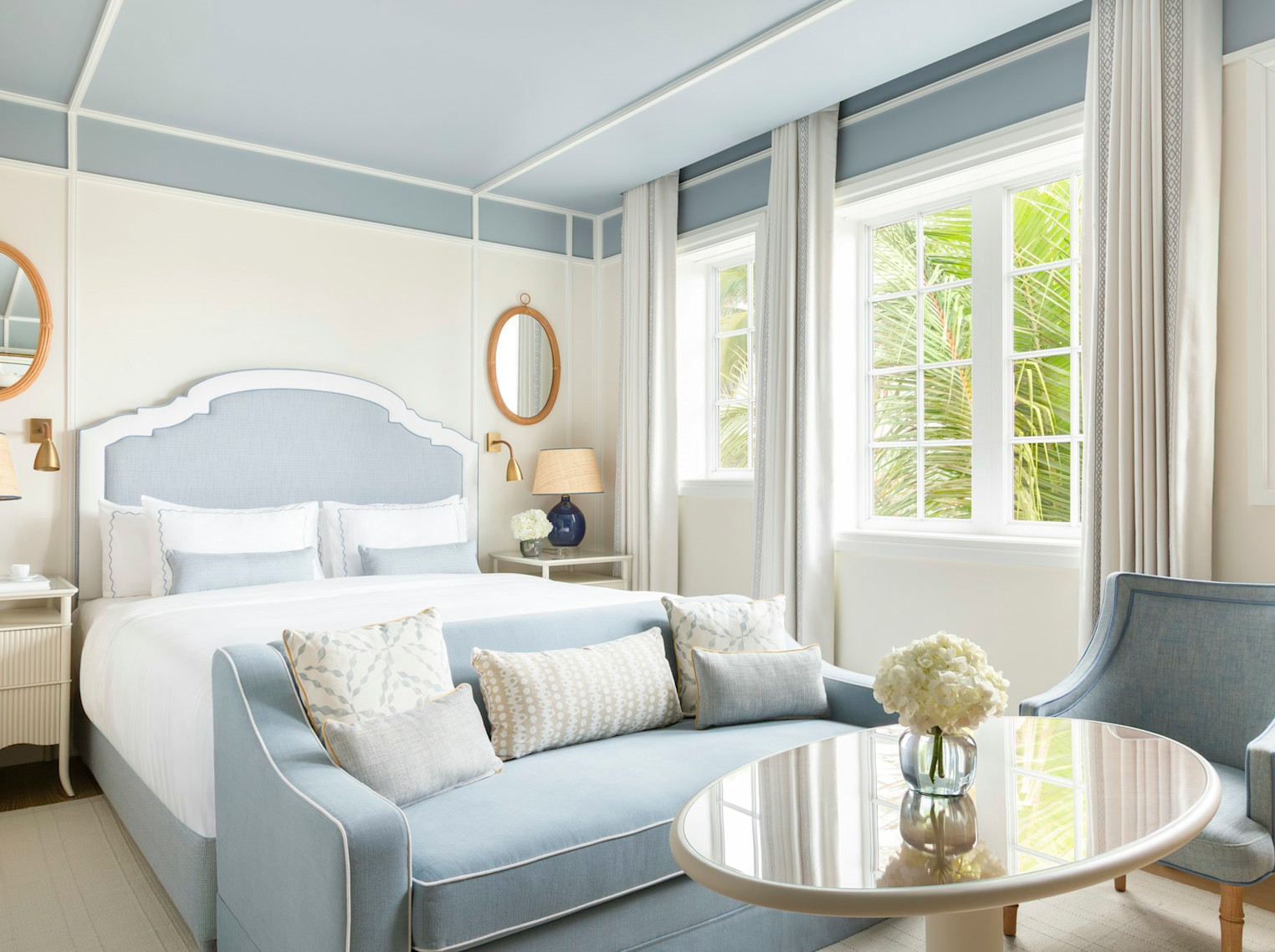 VNT - Room BDS - Image 1