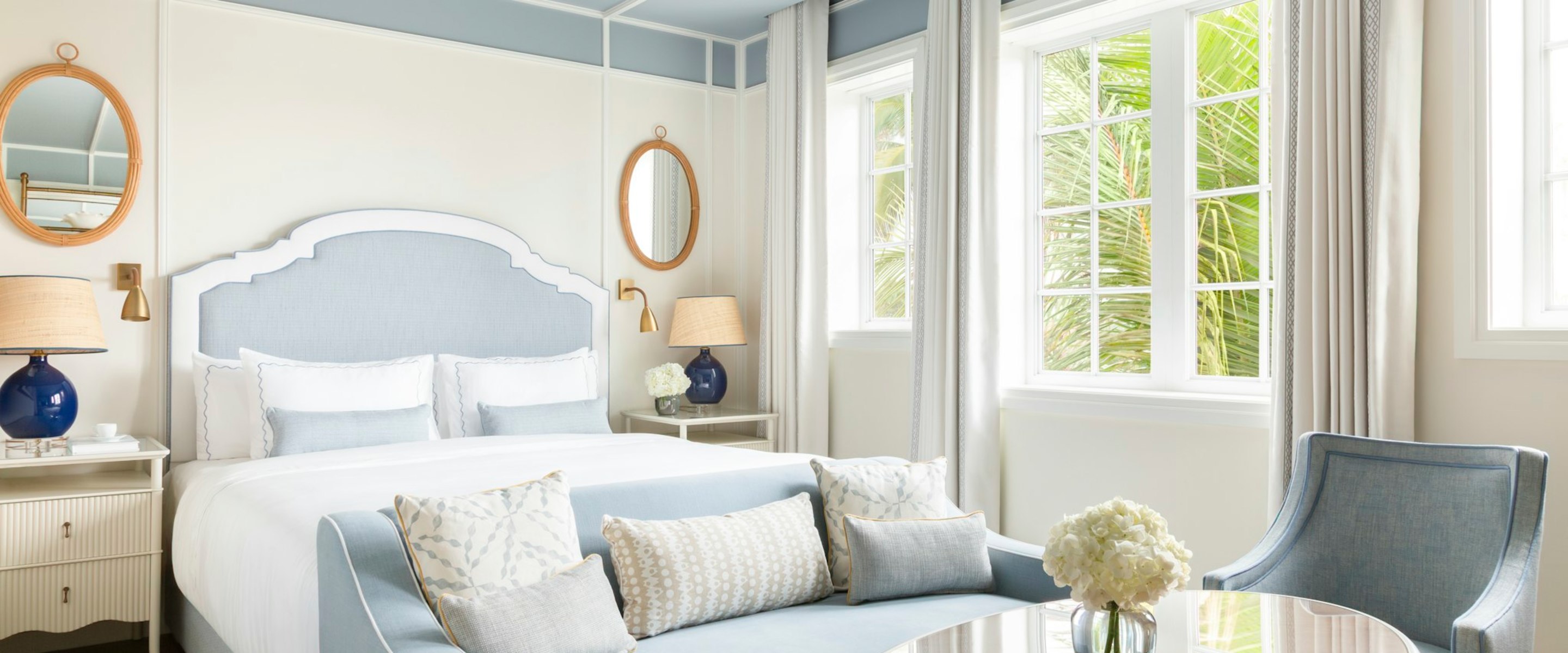 VNT - Room BDS - Image 1