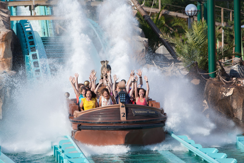 BPH - europa-park