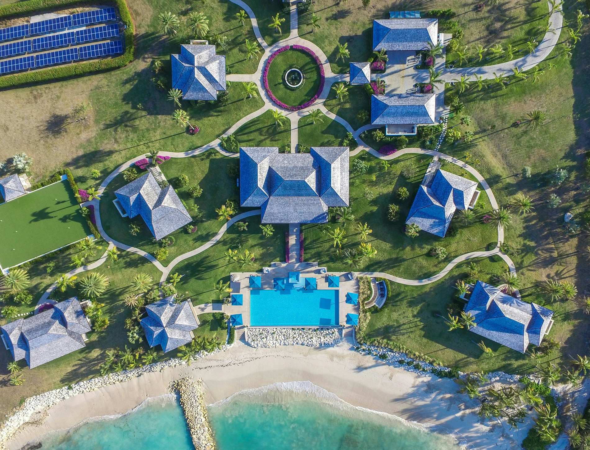 JBI - Room XPUR - Image 18