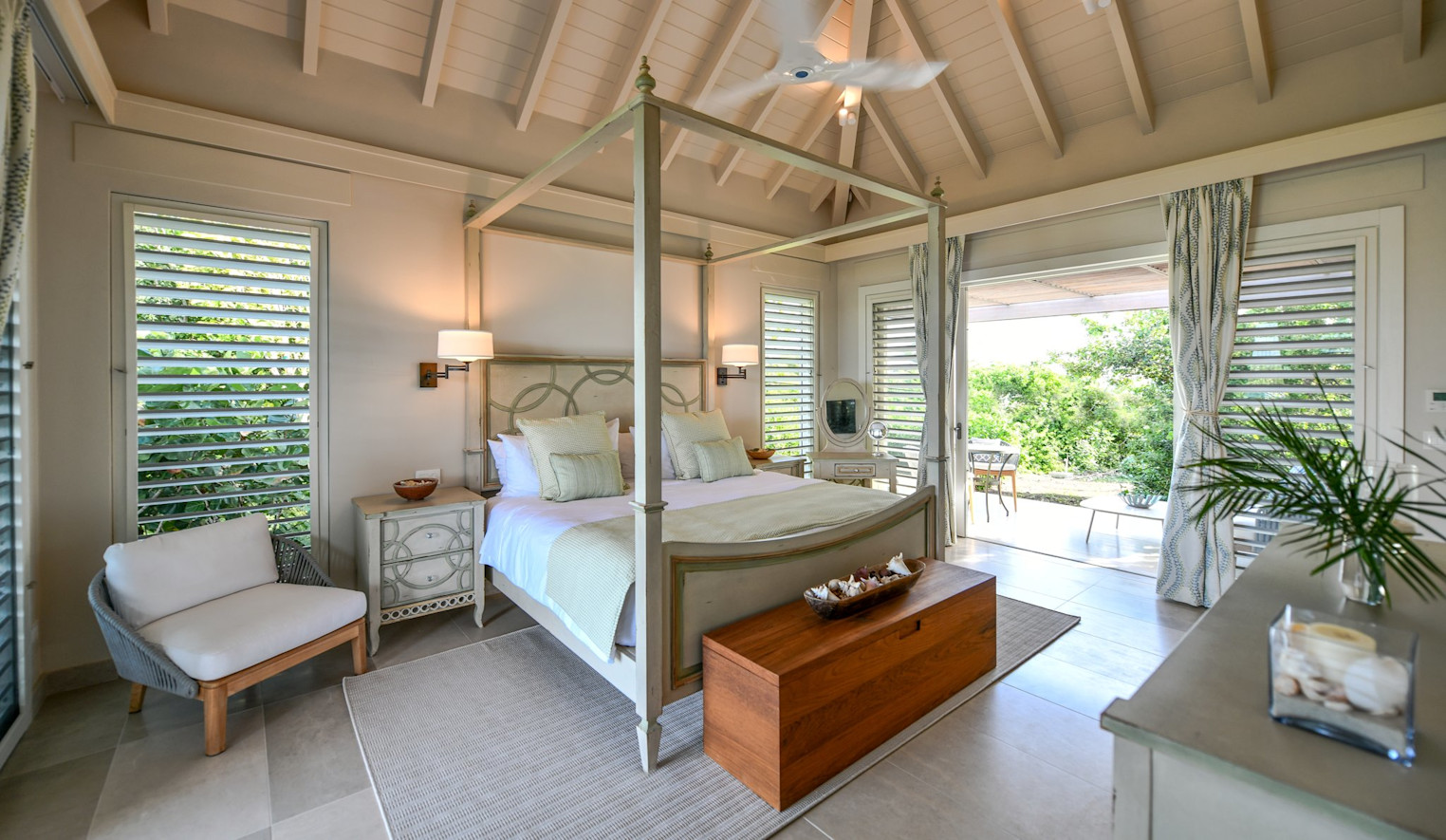 Room XDEL - Image 10