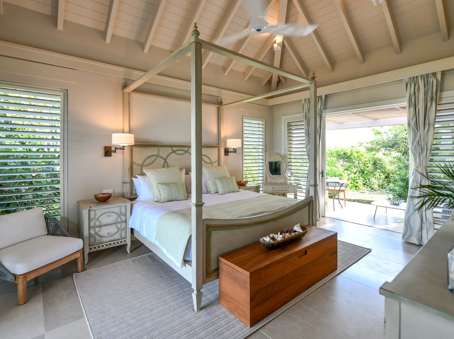 Room XDEL - Image 10