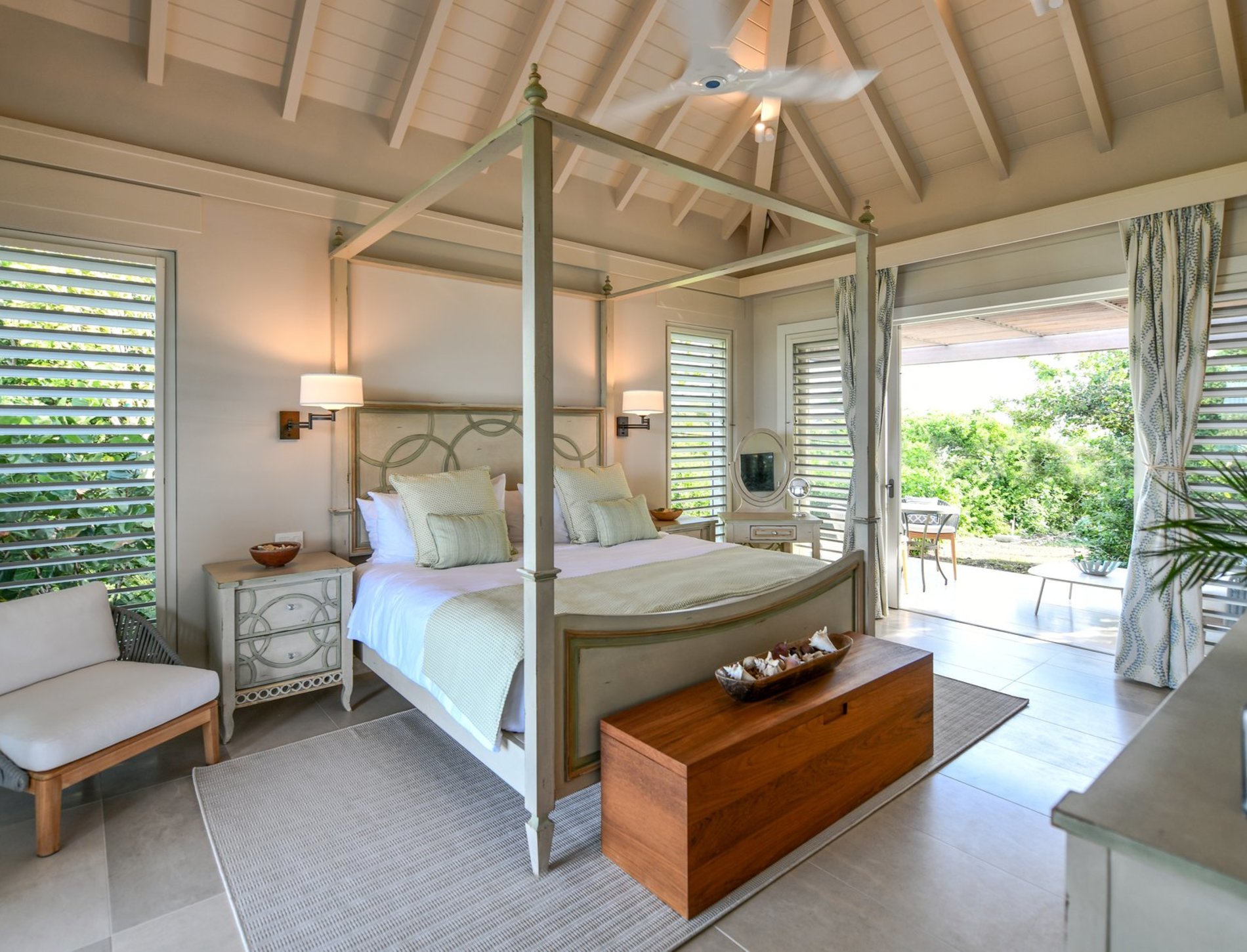 JBI - Room XDEL - Image 9