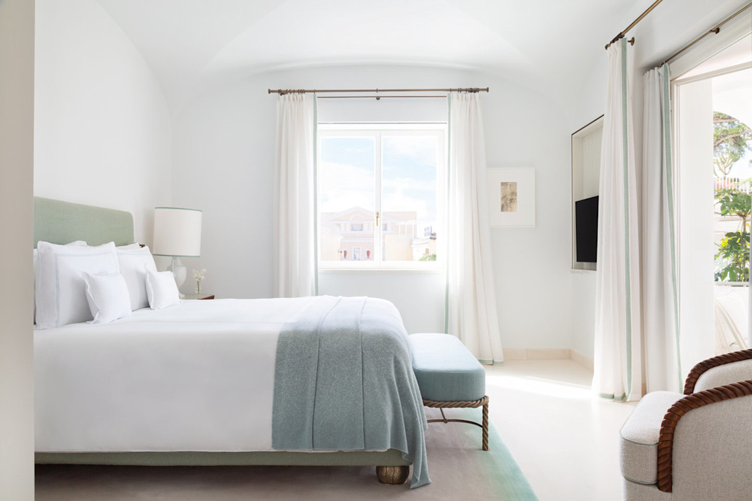 LPA - Room SPRE - Image 2