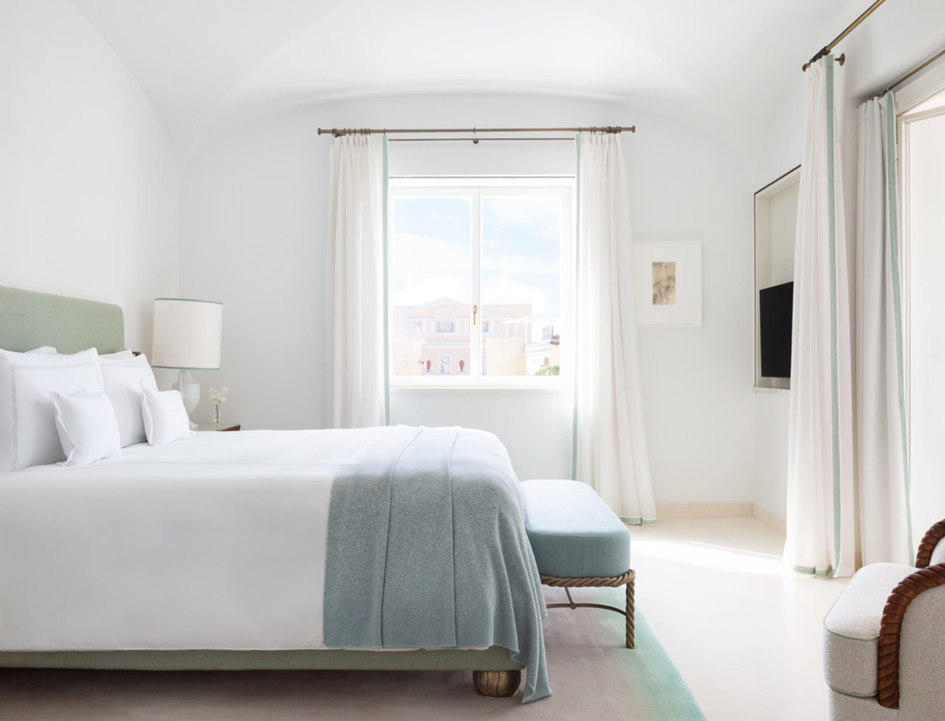 LPA - Room SPRE - Image 2