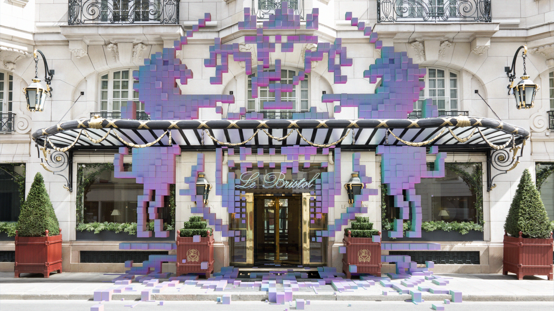 LBP - Façade Web3 (2)