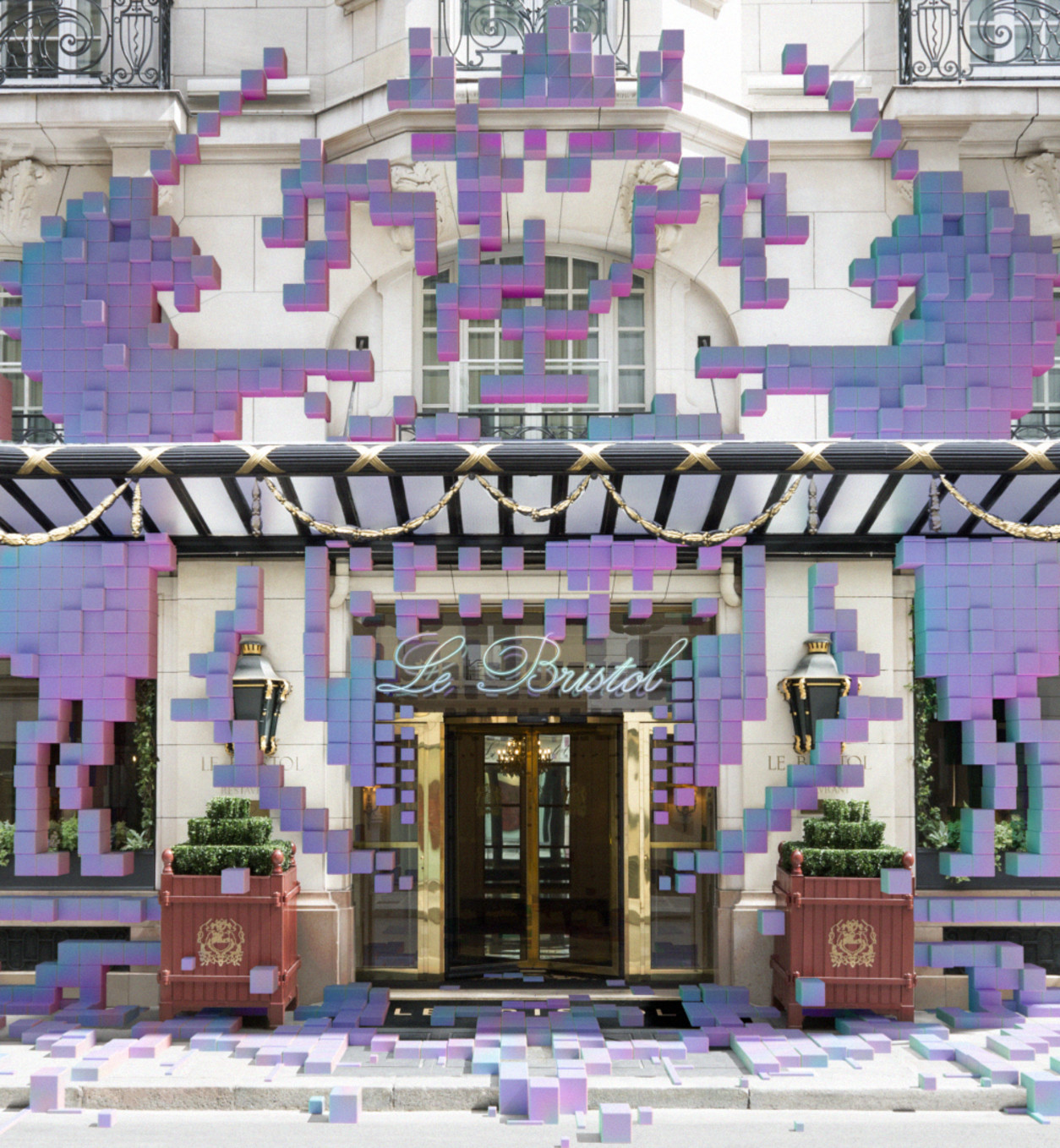 LBP - Façade Web3 (2)
