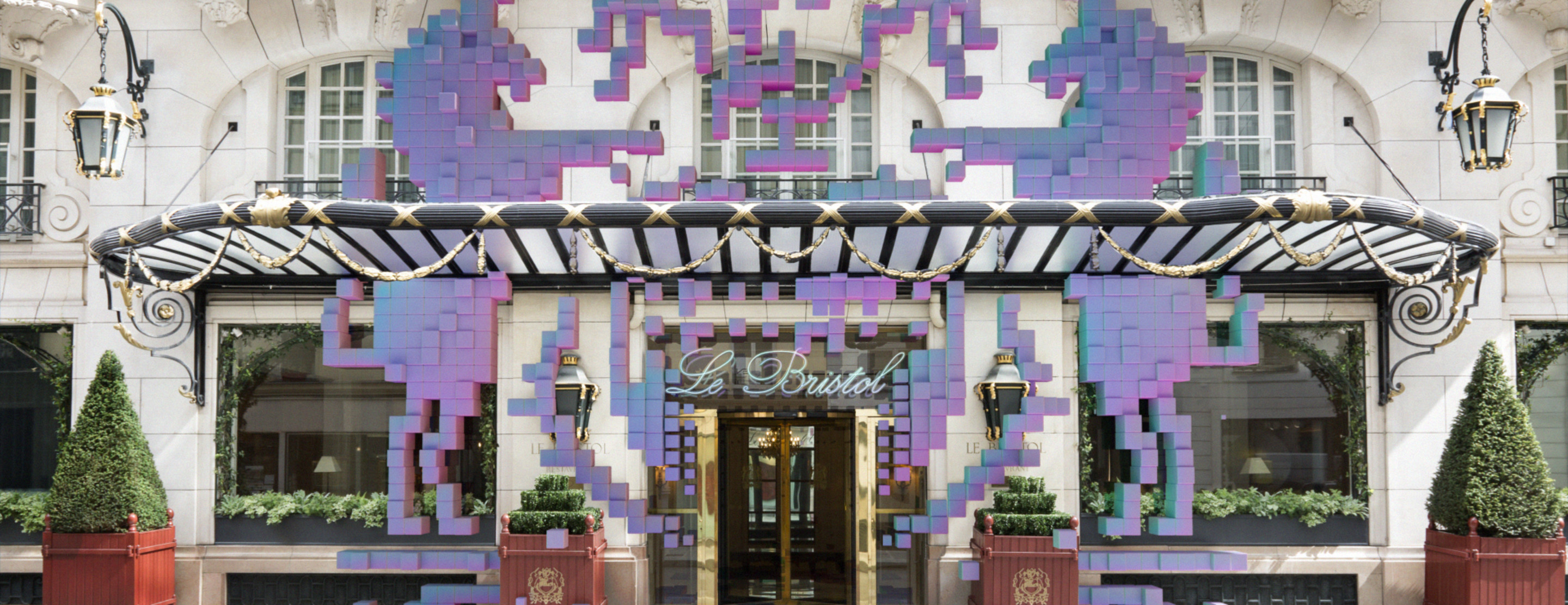 LBP - Façade Web3 (2)