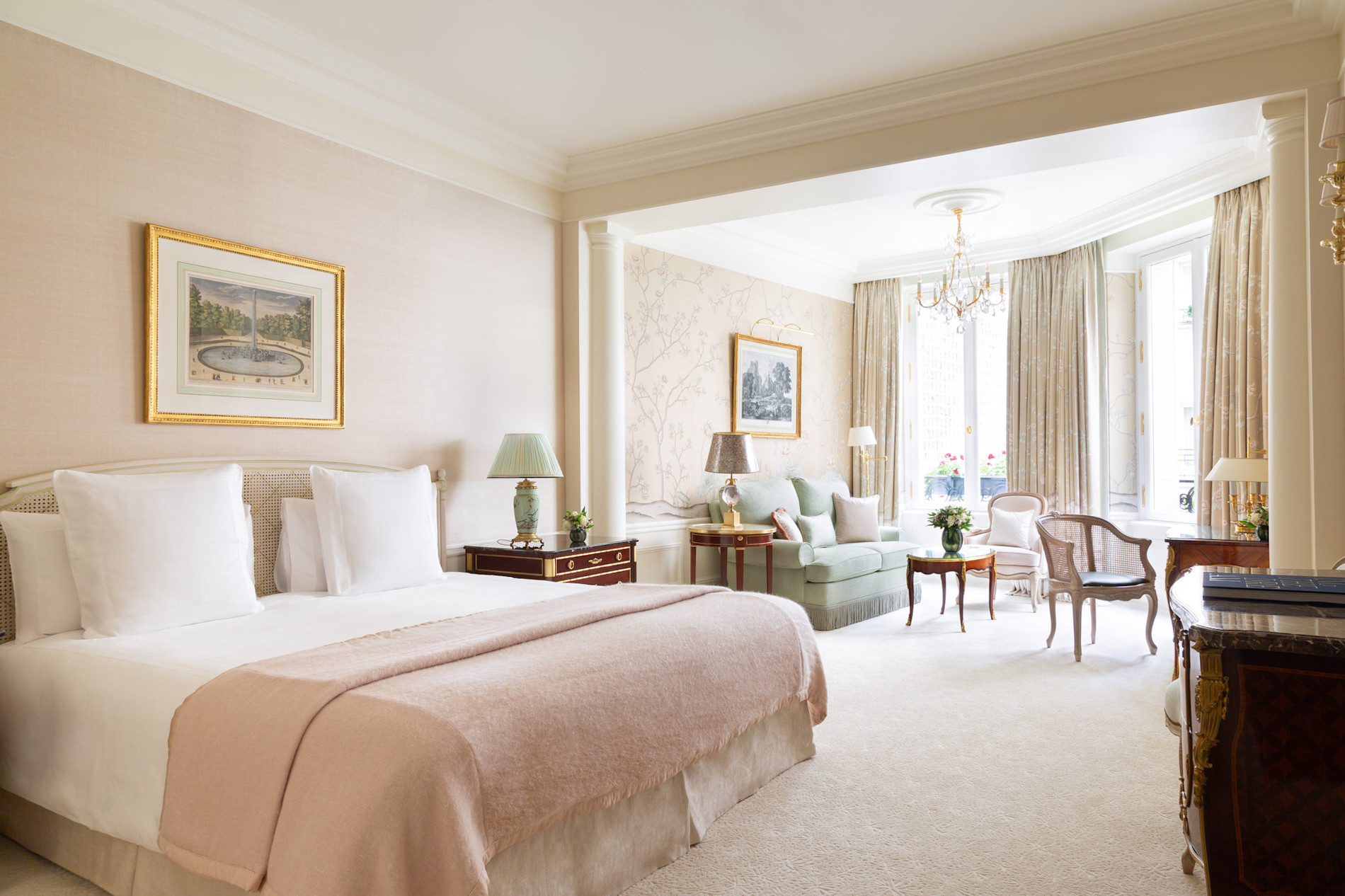 Room 17IMPE - Image 2