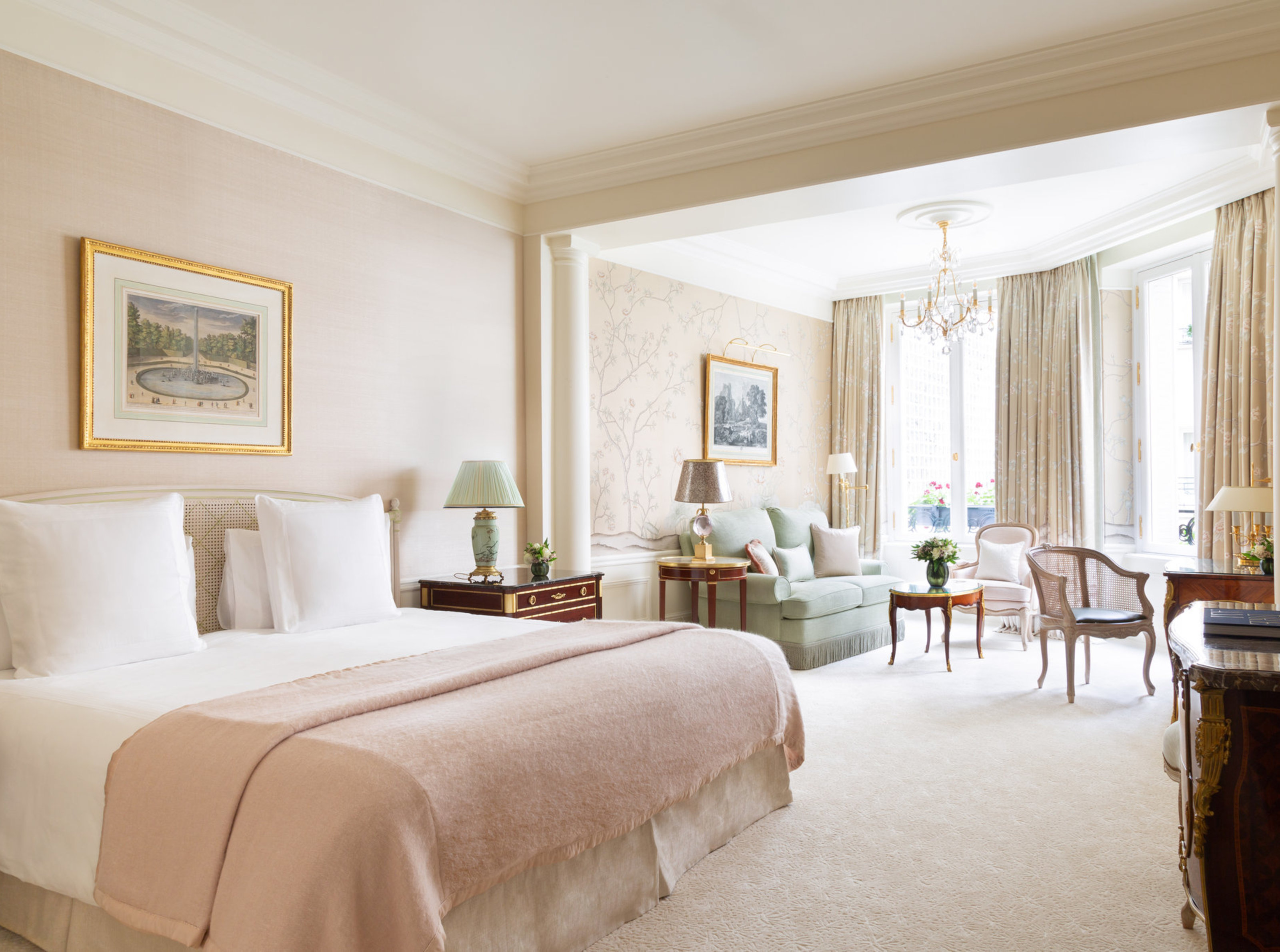 Room 17IMPE - Image 2