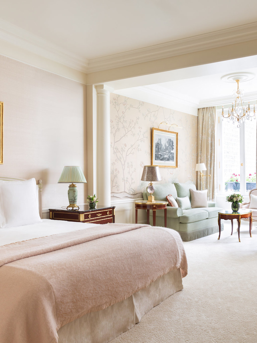 Room 17IMPE - Image 2