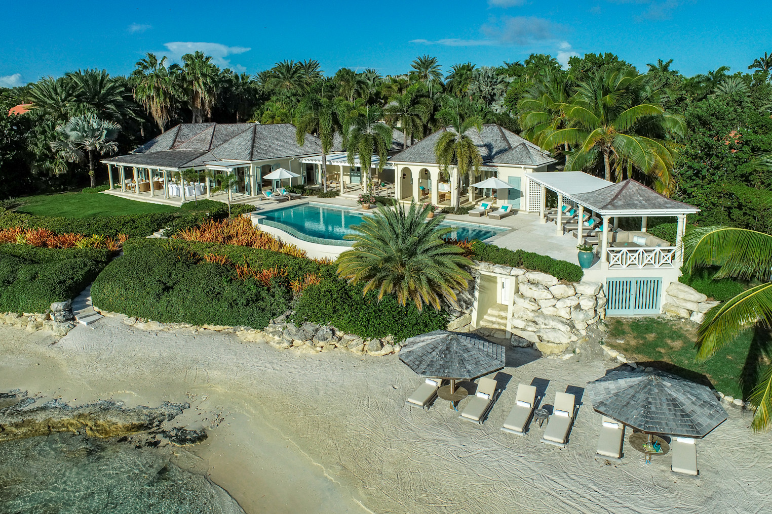 AIR12-SUNC-Air2-Day2-2407JMR80222