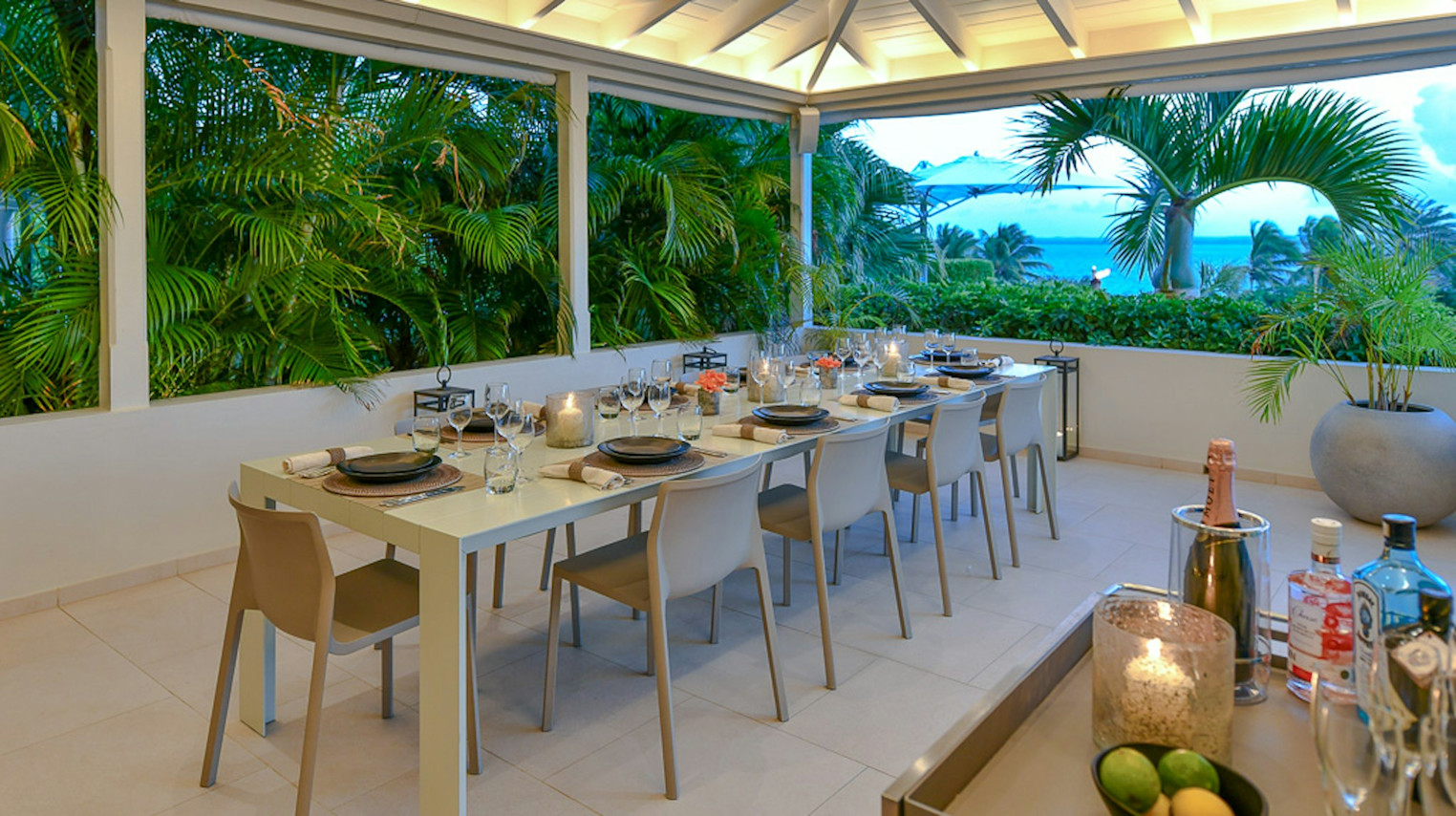 JBI - Room XDRA - Image 20