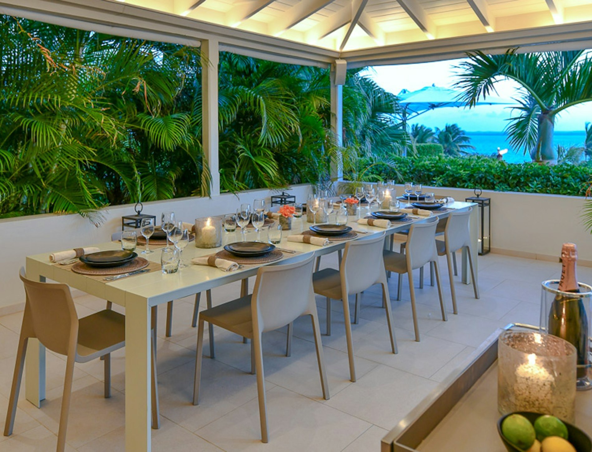 JBI - Room XDRA - Image 20