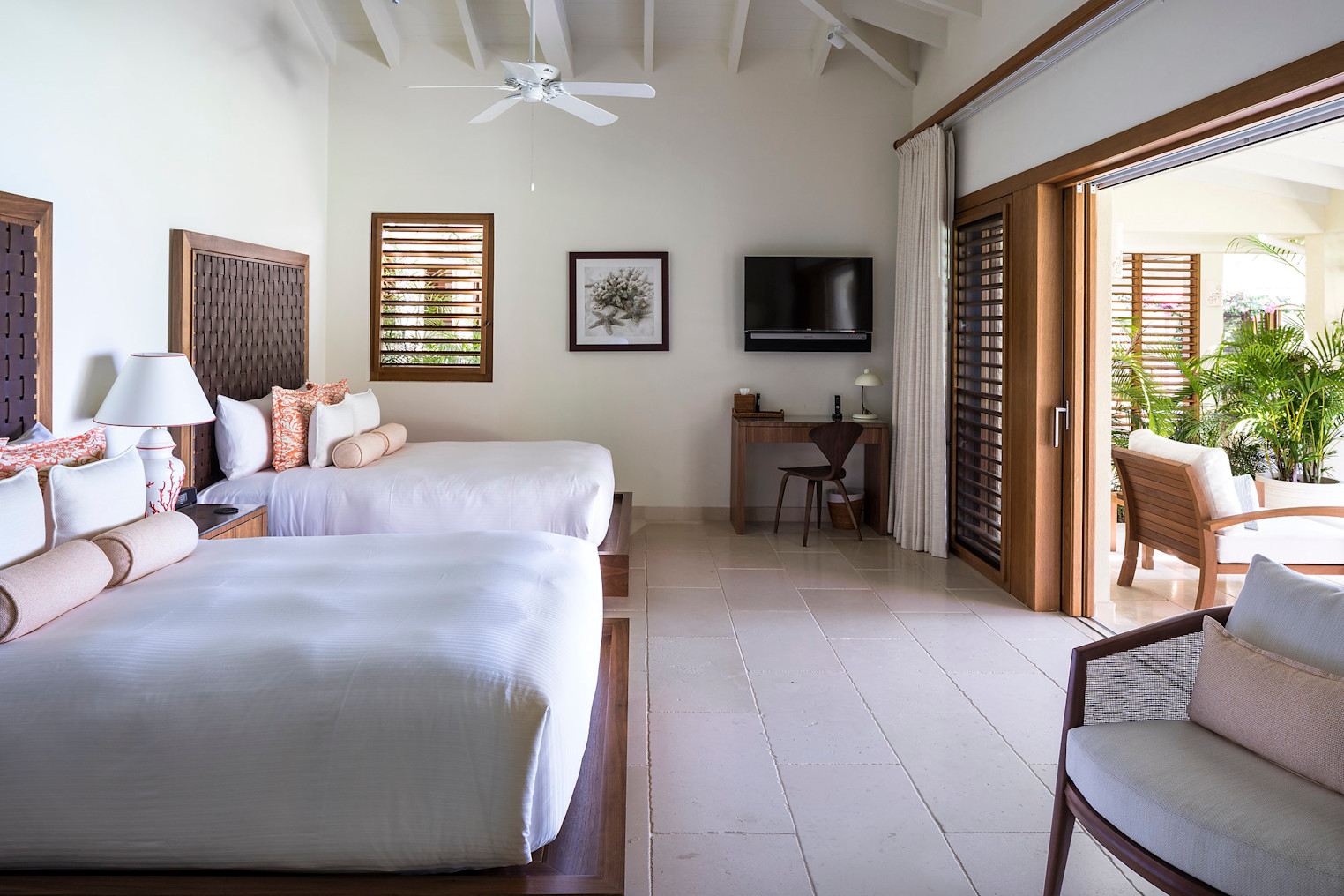 JBI PR Allamanda Bedroom9 2019