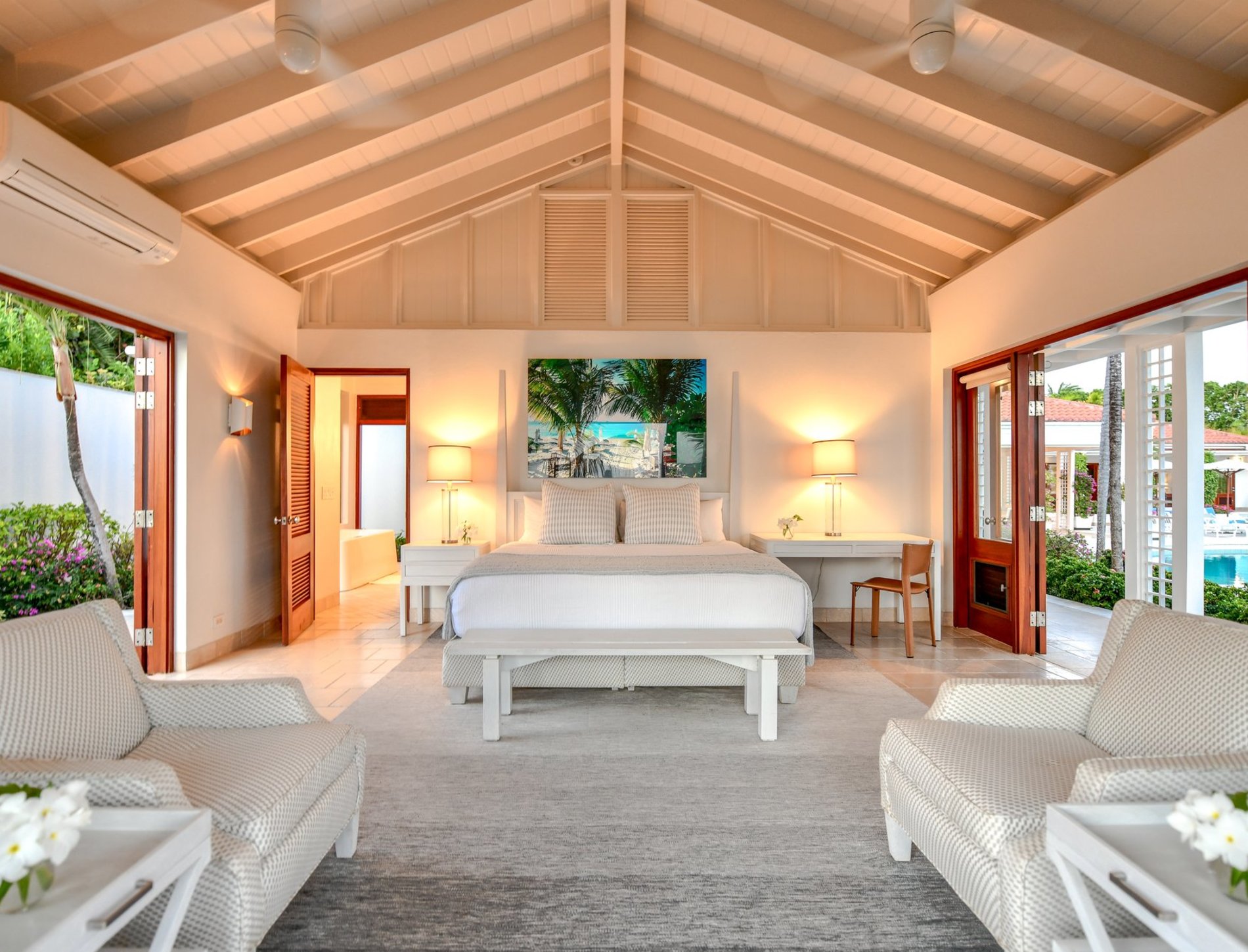 JBI - Room XCCB - Image 3