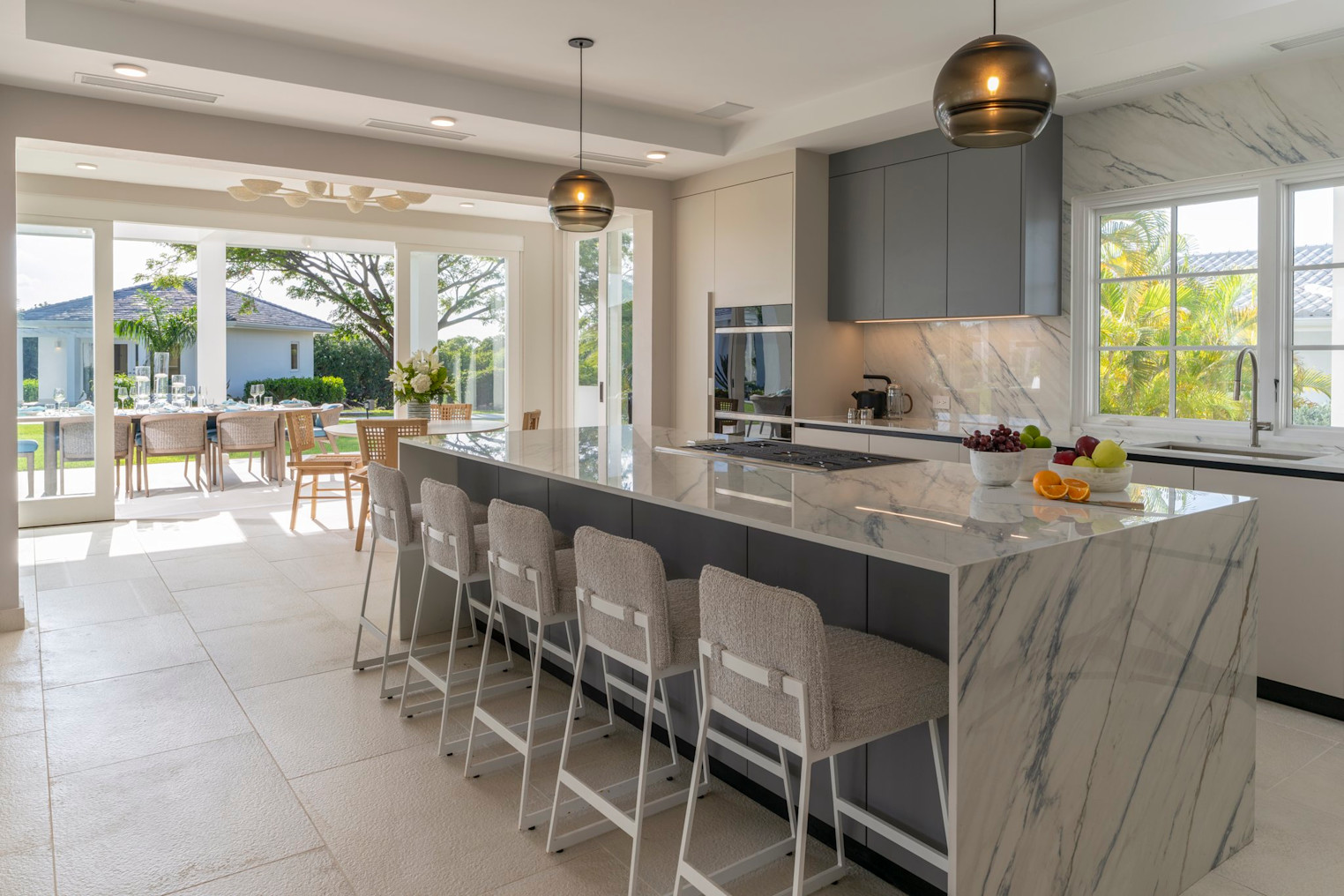 Room XBAL - Image 12