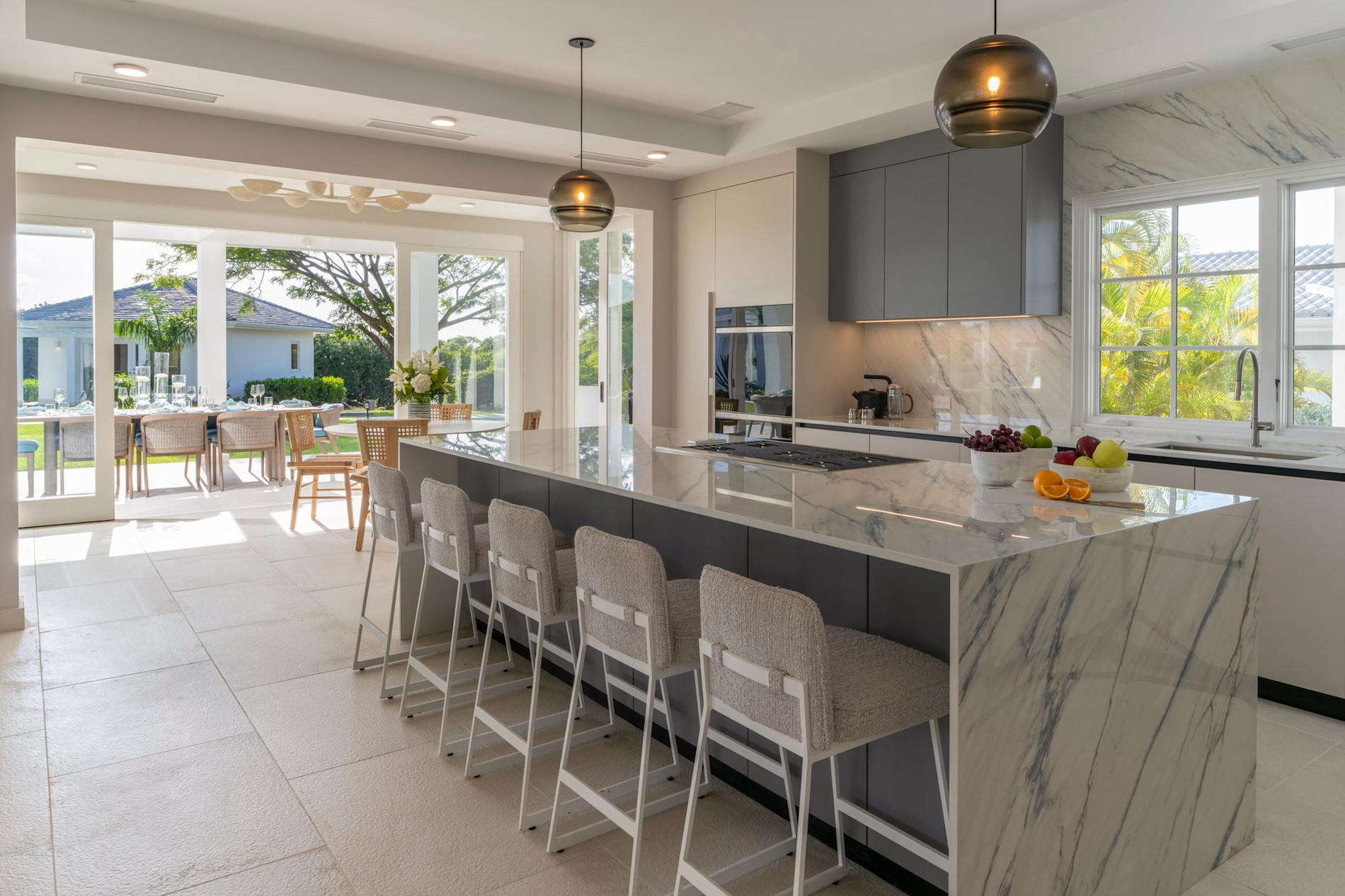 Room XBAL - Image 12